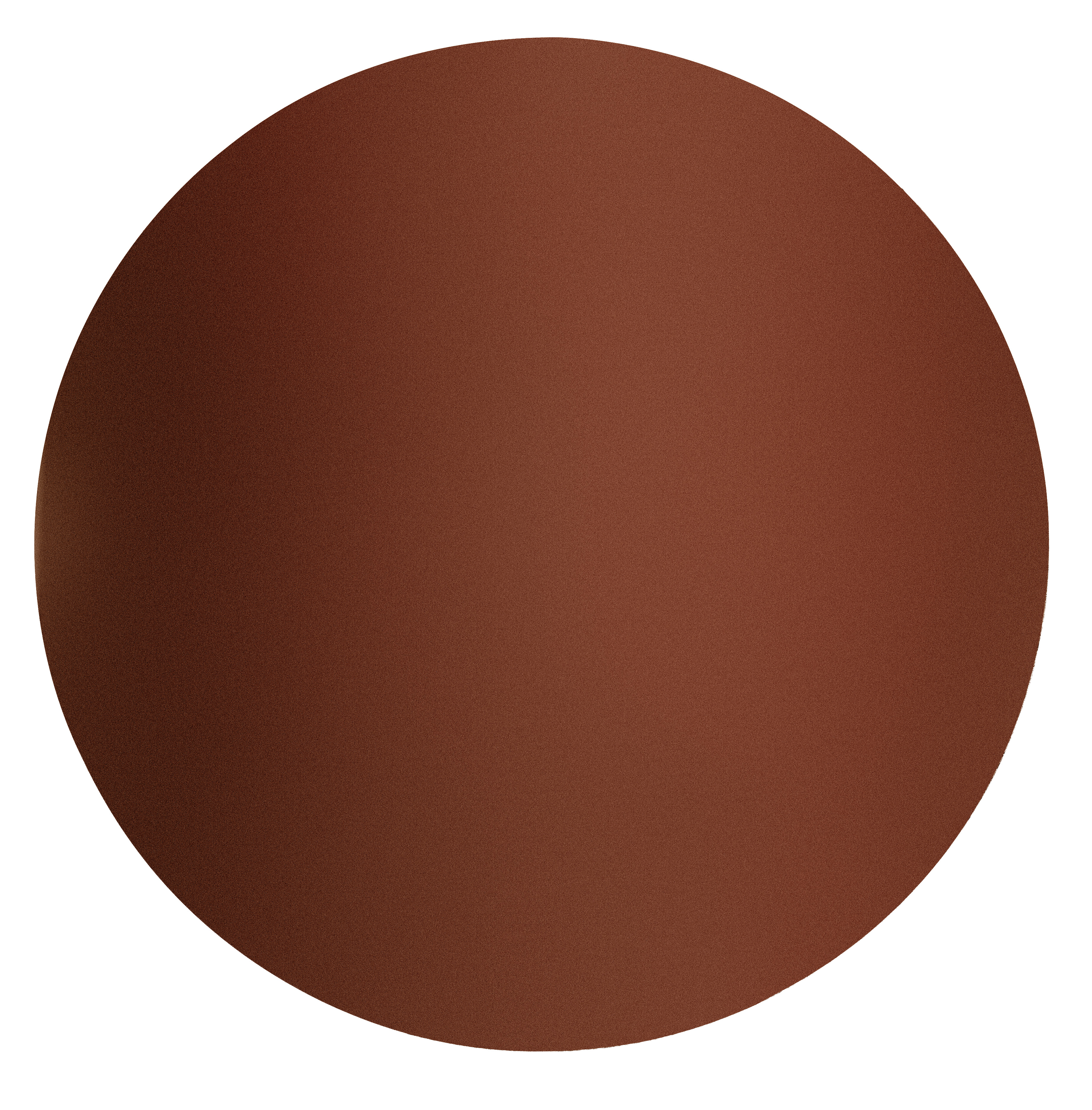 corten