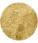 foglia oro foglia oro