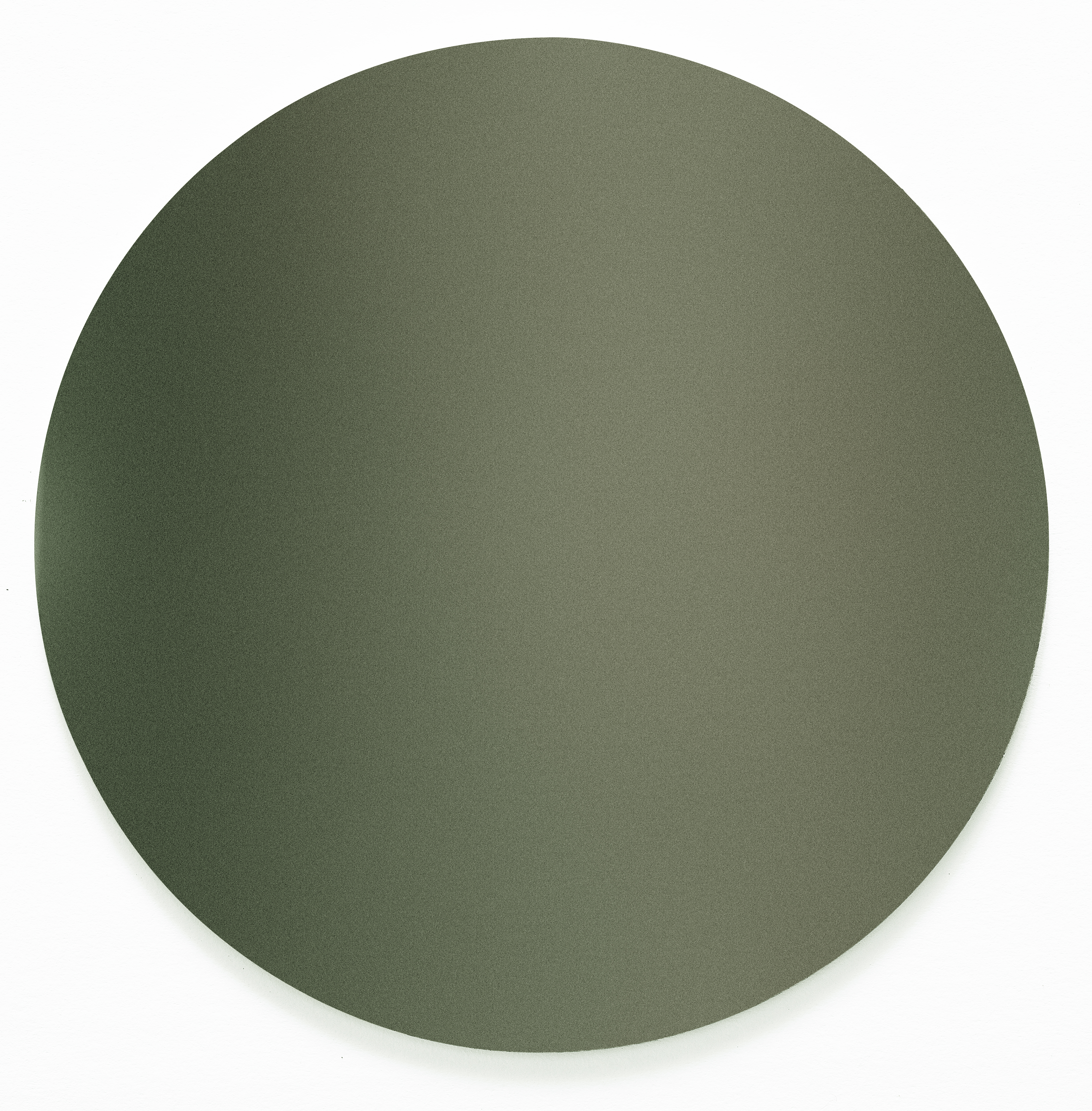verde oliva materico