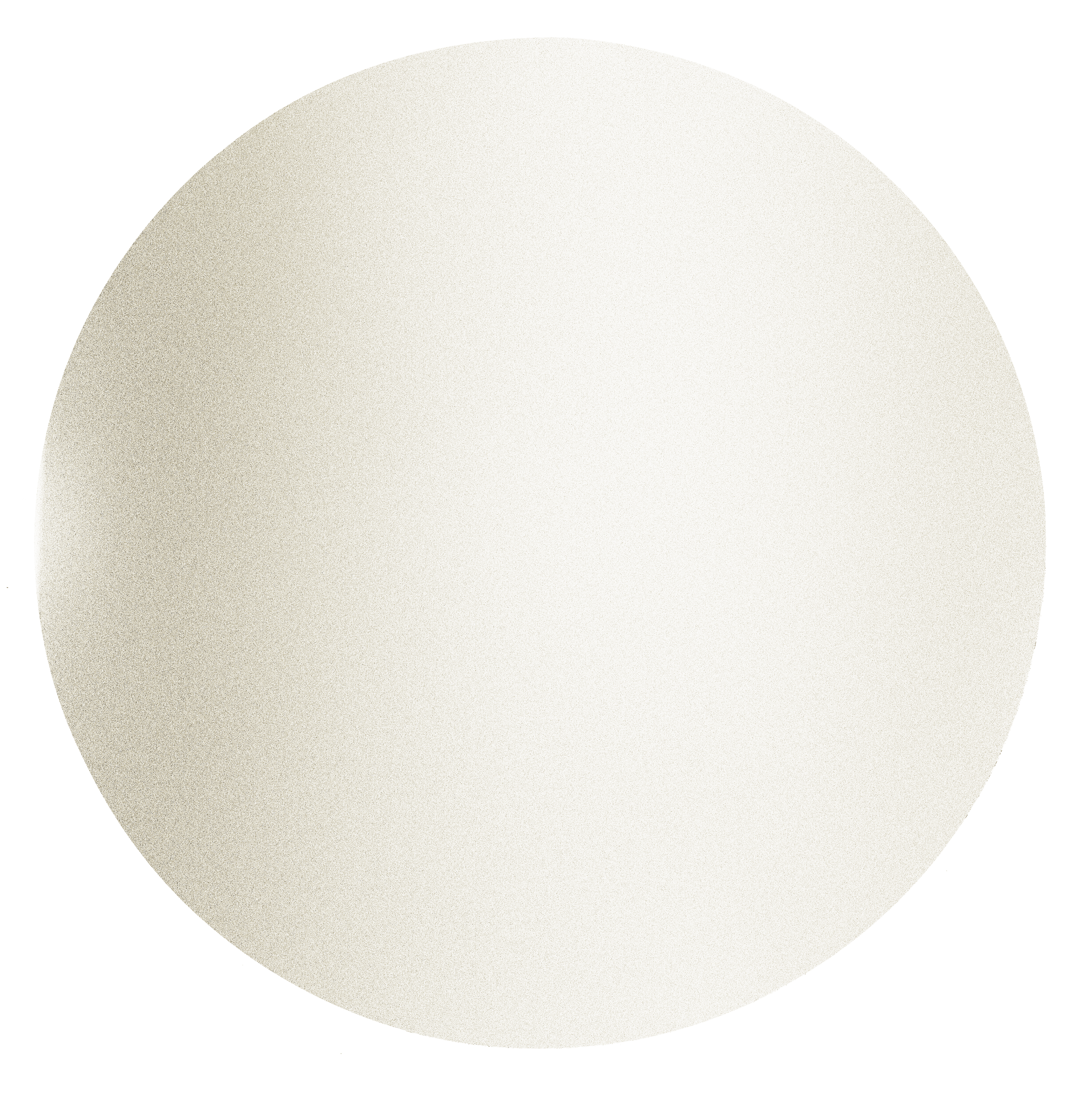bianco soft materico