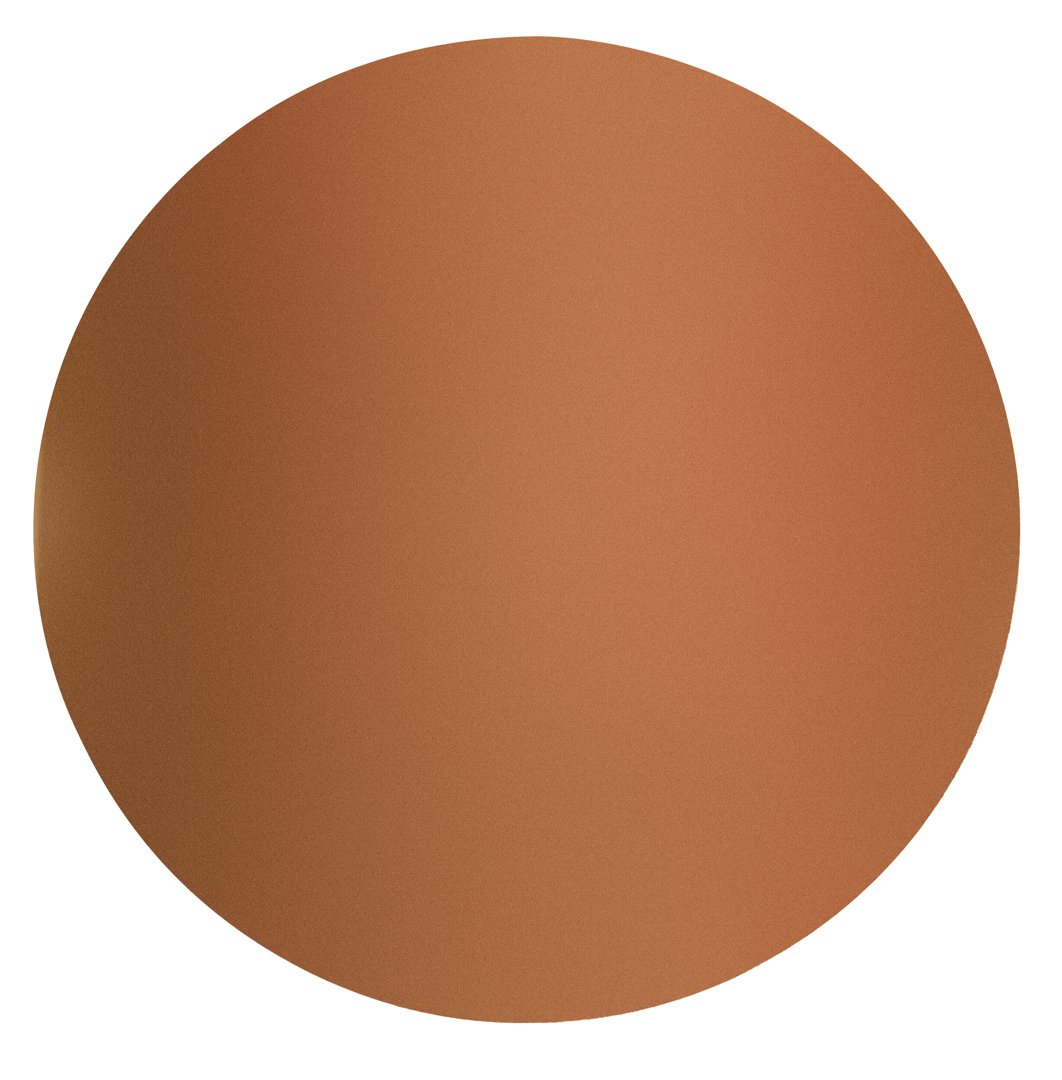 terracotta materico