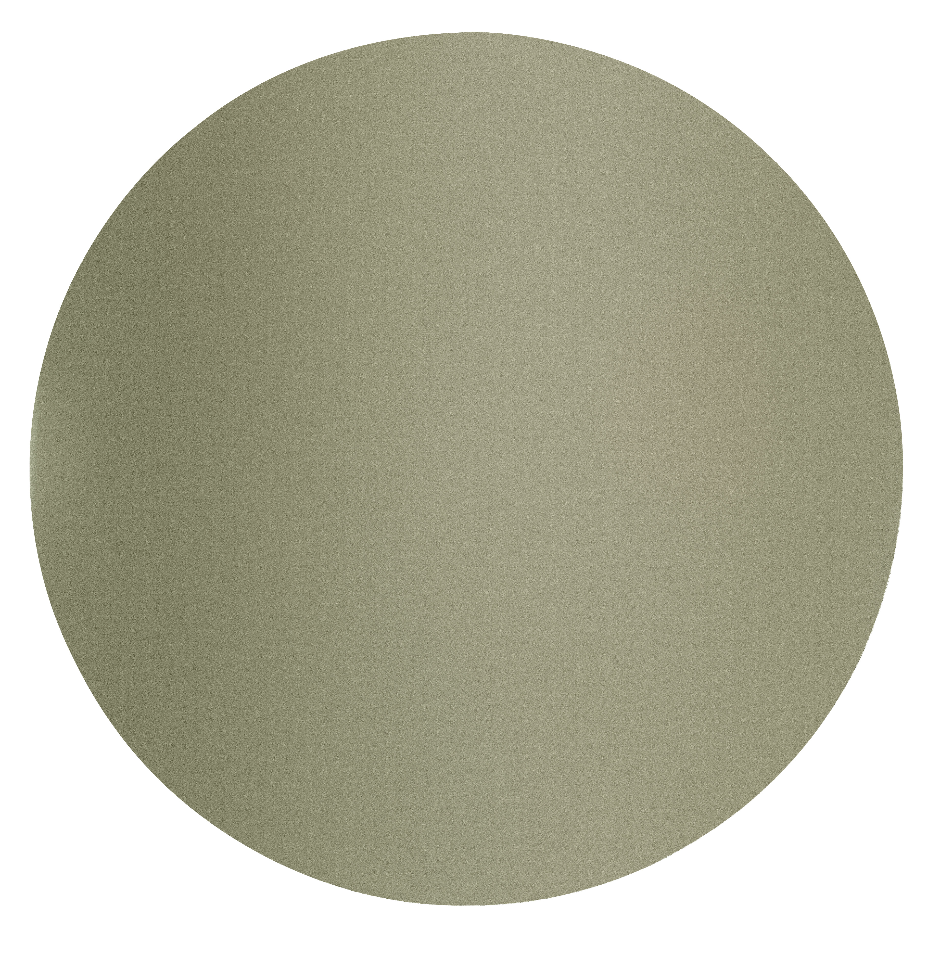 verde argilla verde argilla