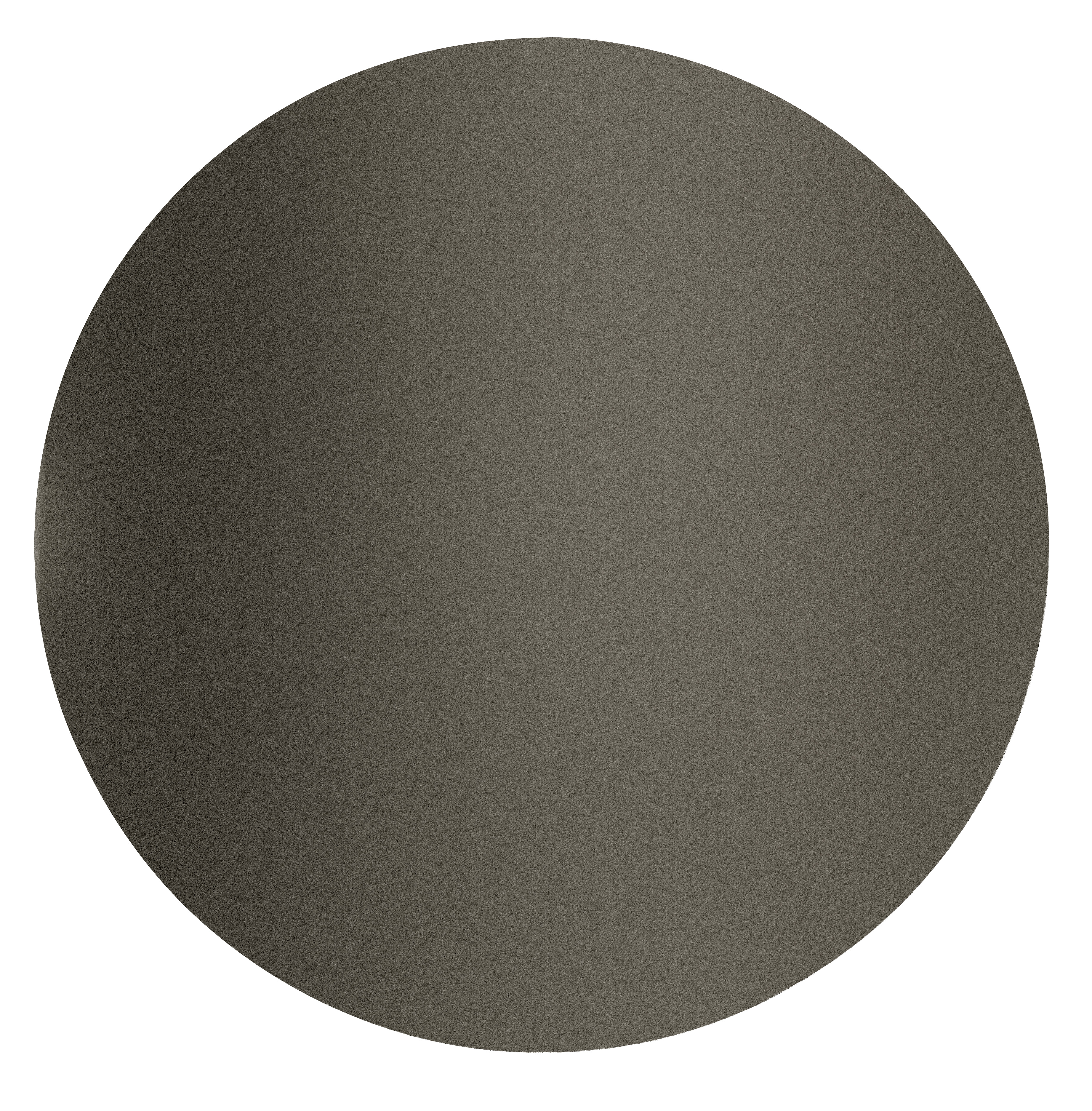 grigio ombra grigio ombra