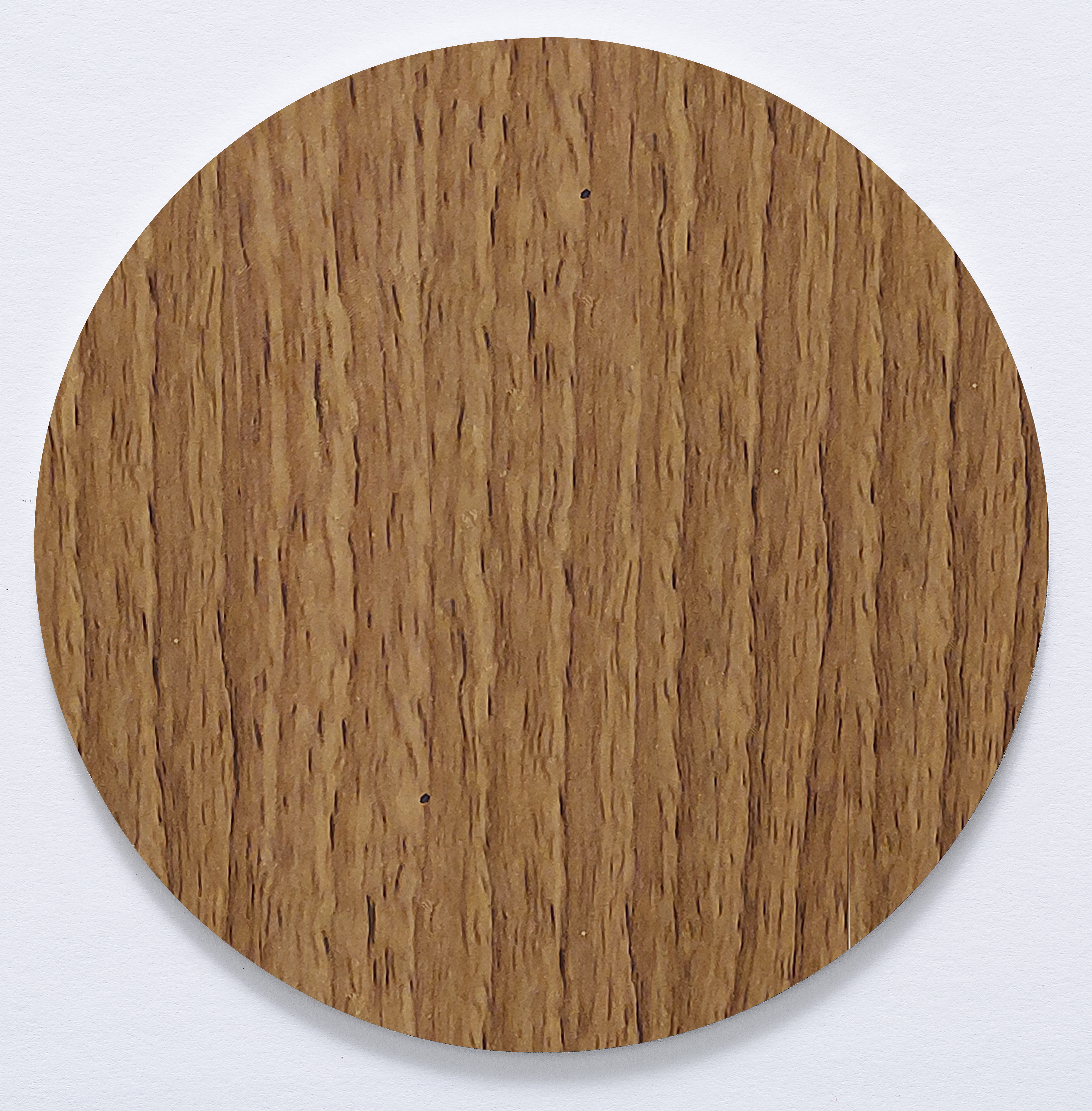 wood effect wood effect