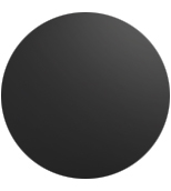 black screen black screen