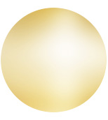 ambra