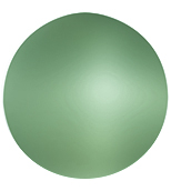 verde foresta