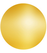 caramello