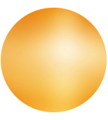 arancione