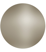 sfumato fumé sfumato fumé