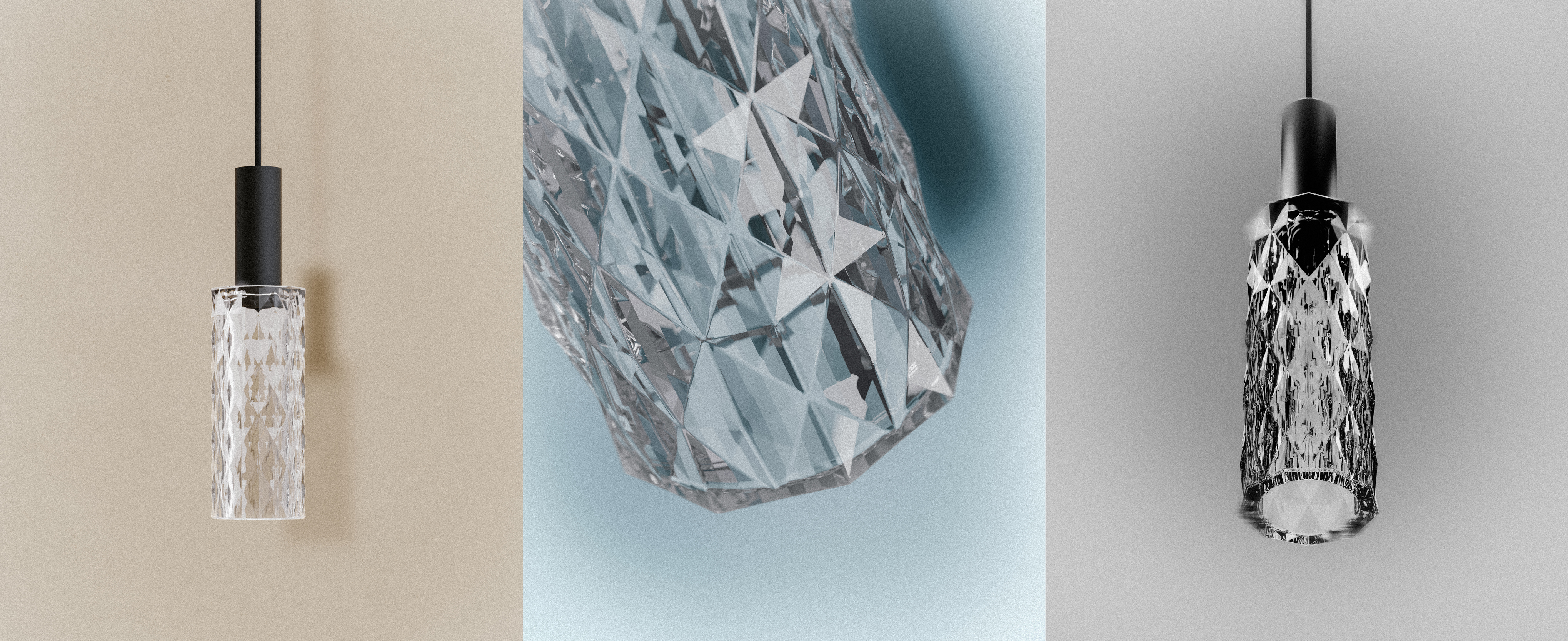 SCENT PIXEL