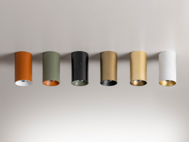 432 WAYS