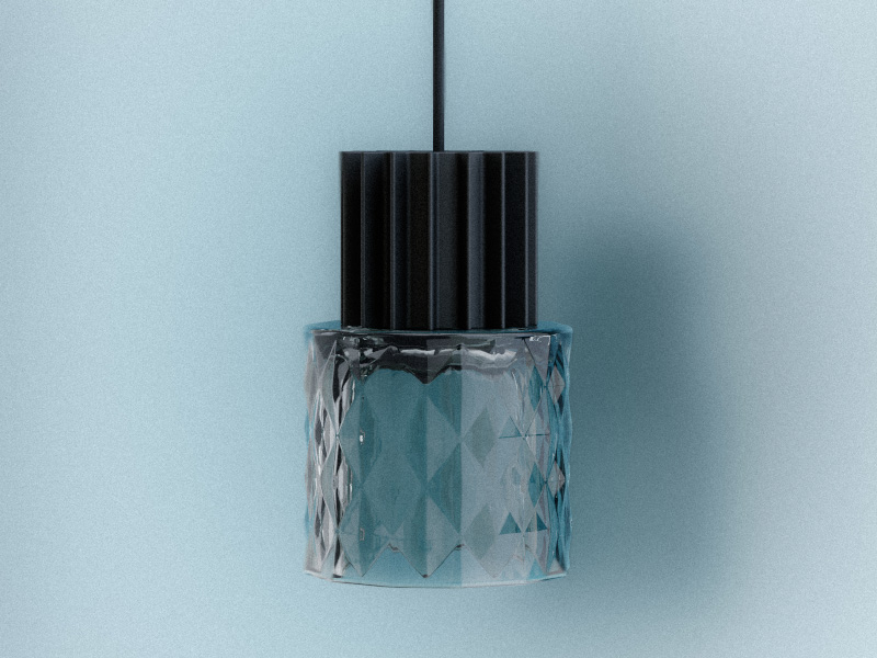 SCENT