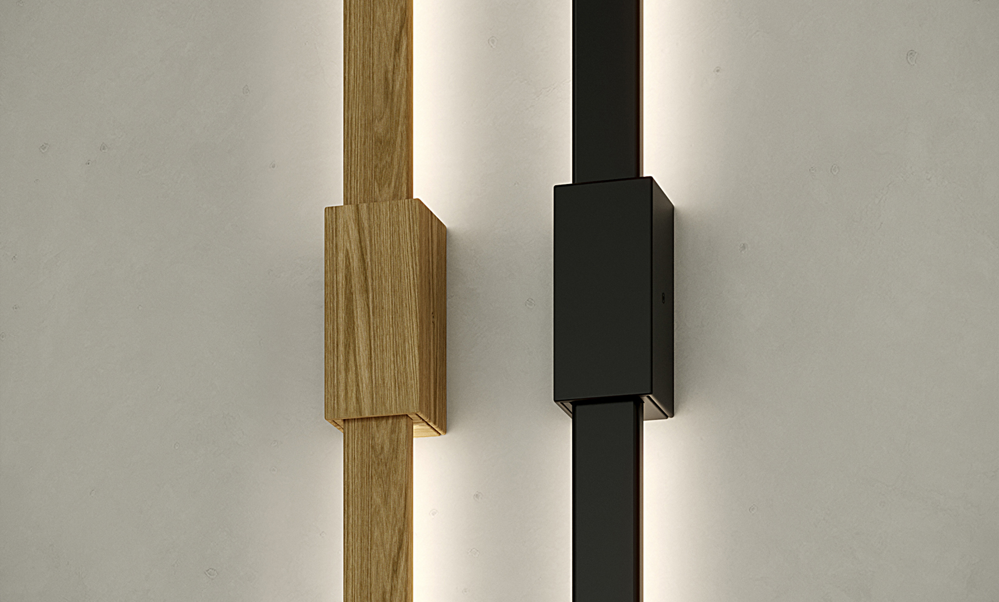 BOW 6