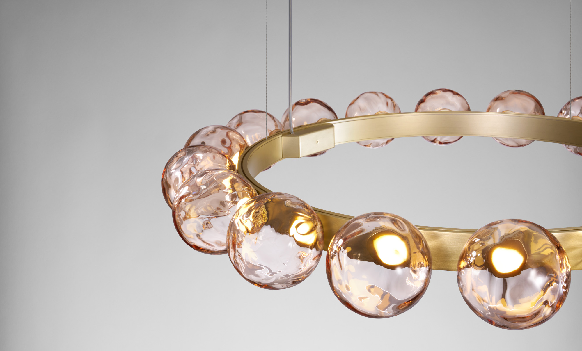 MURANÉ R 3