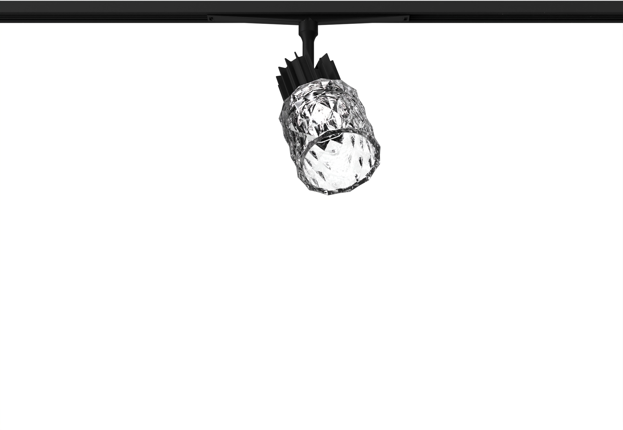 SCENT B302__.V08.1719
