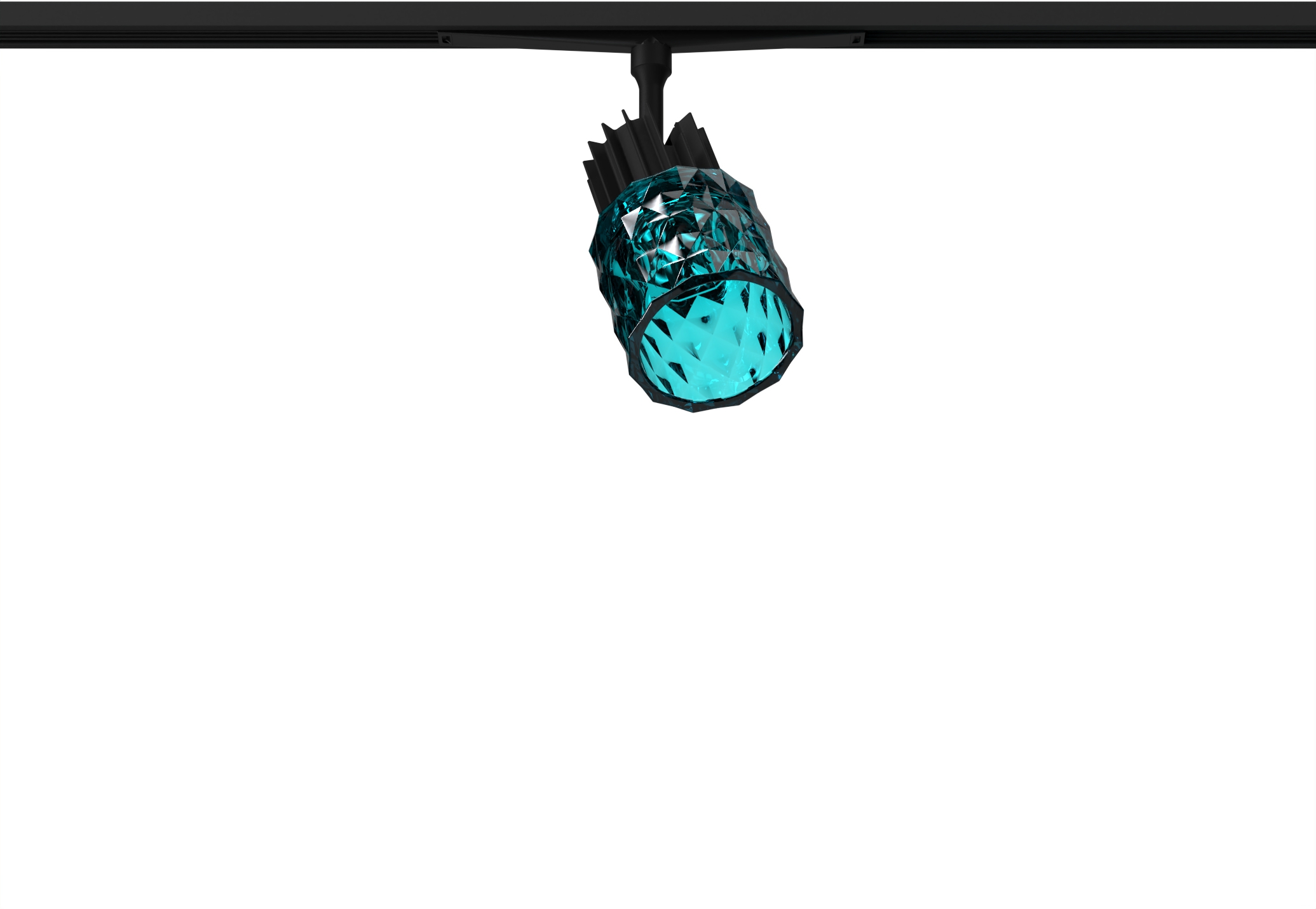SCENT B302__.V16.1719