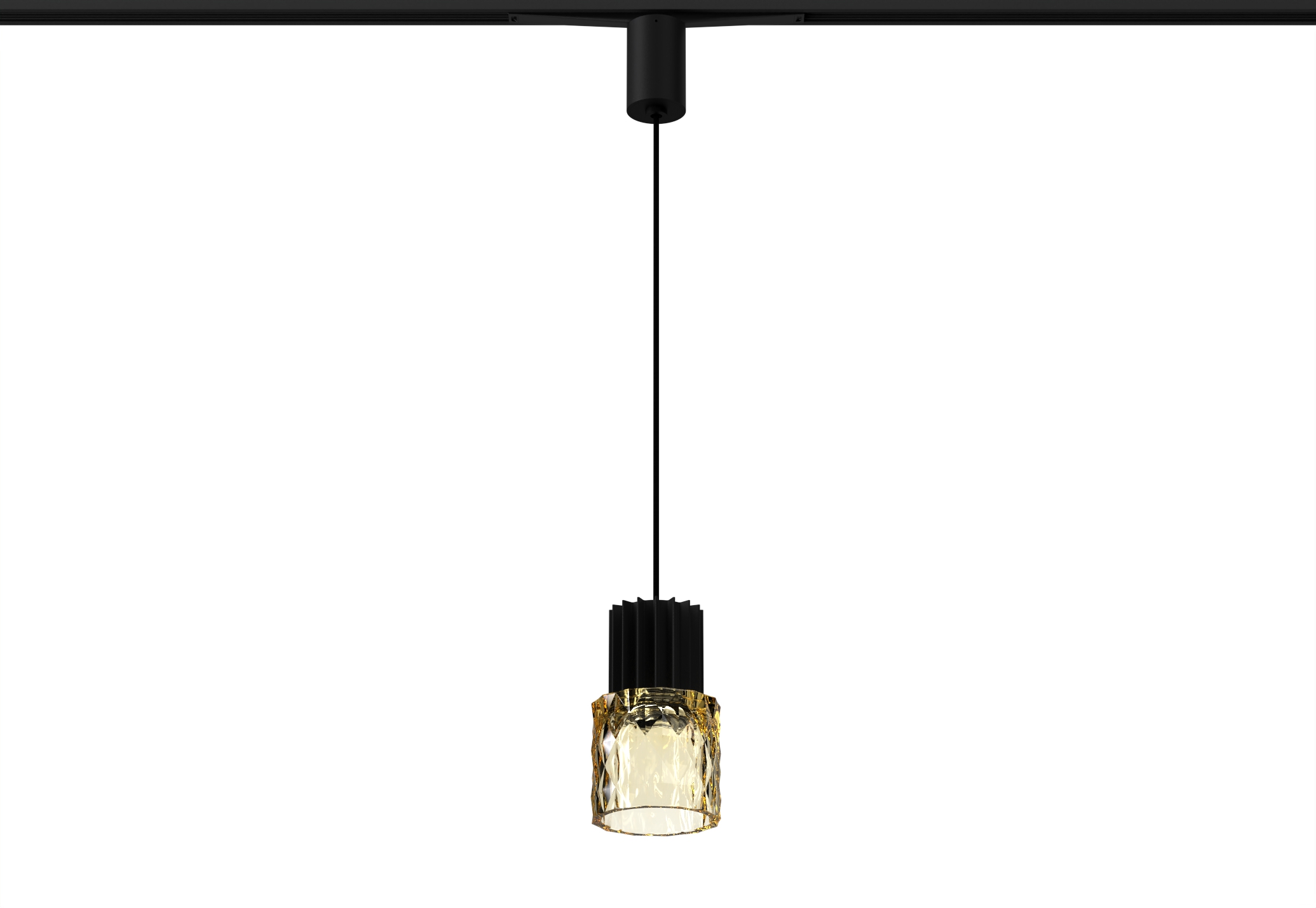 SCENT BL302__.V04.1719