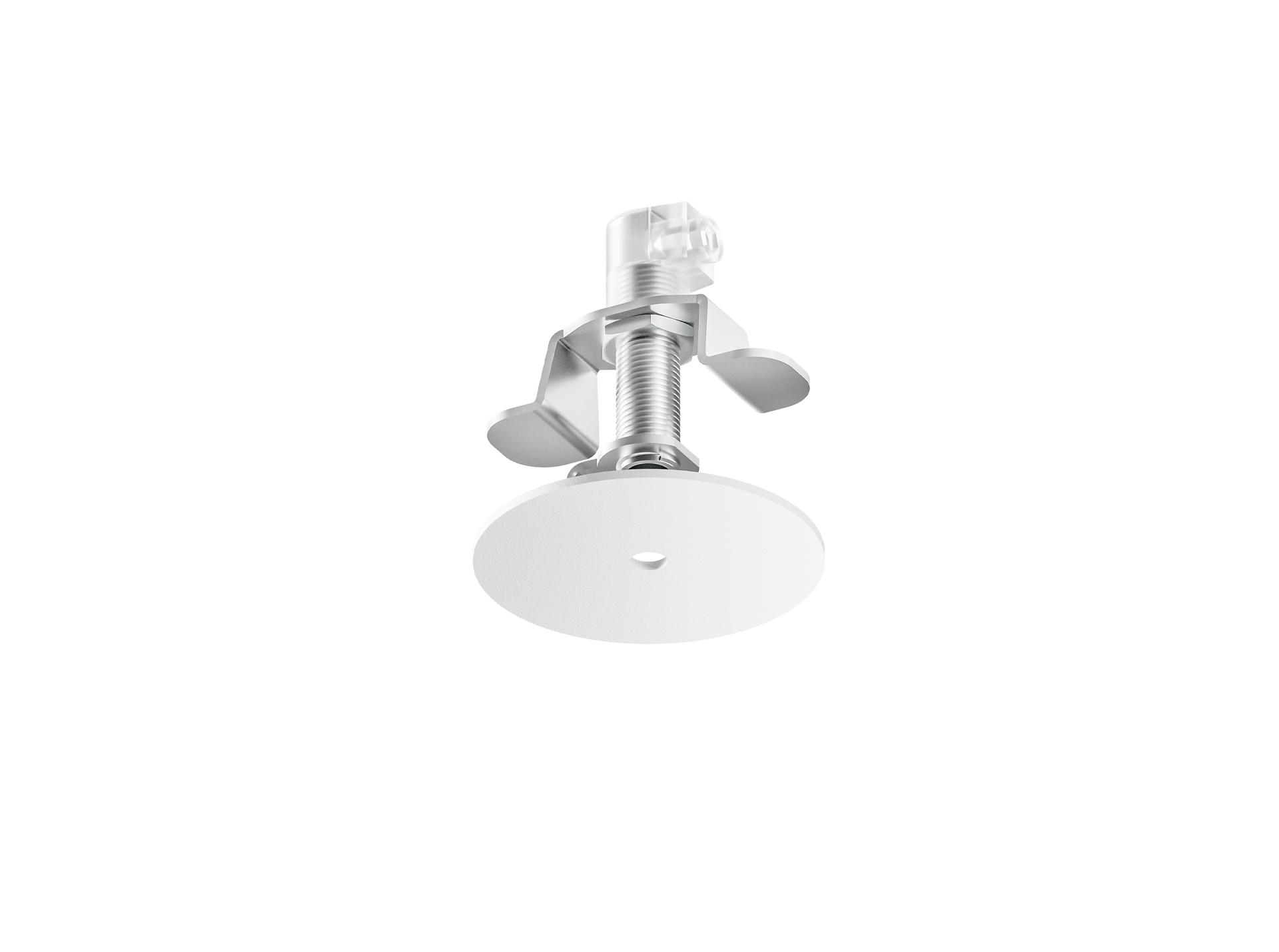 RECESSED CANOPIES RF005__.0001.000