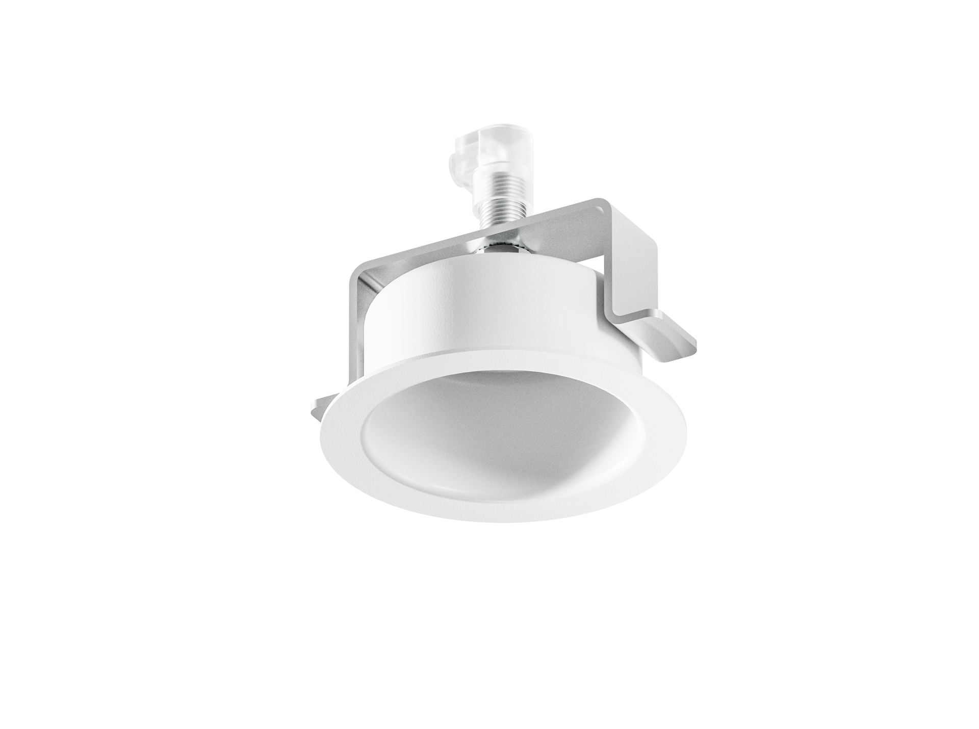RECESSED CANOPIES RI008__.0001.000