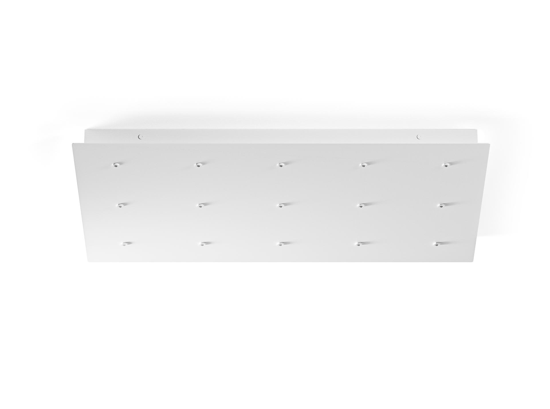 ROSONI PER FISSAGGIO MULTIPLO RR072__.0015.000