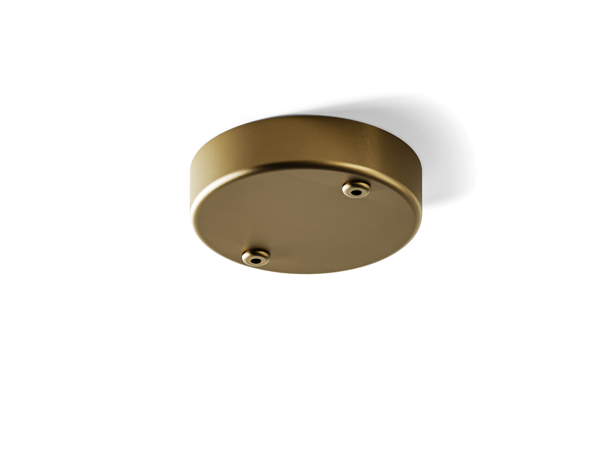 CANOPIES FOR OFFSET RT010__.0002.000