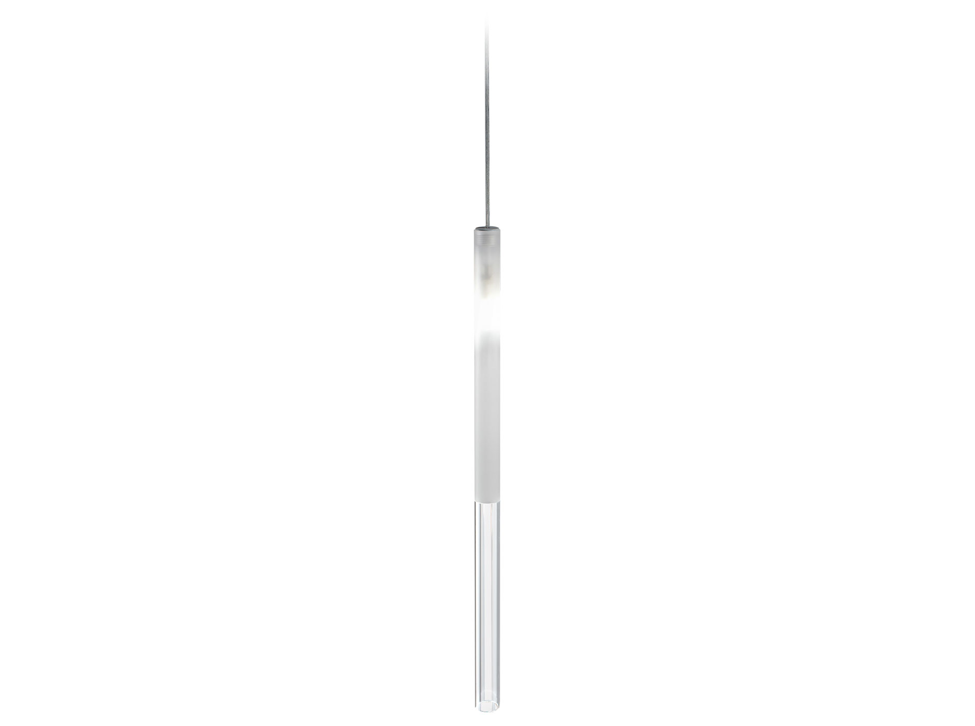 CANDLE M095__.000.0000