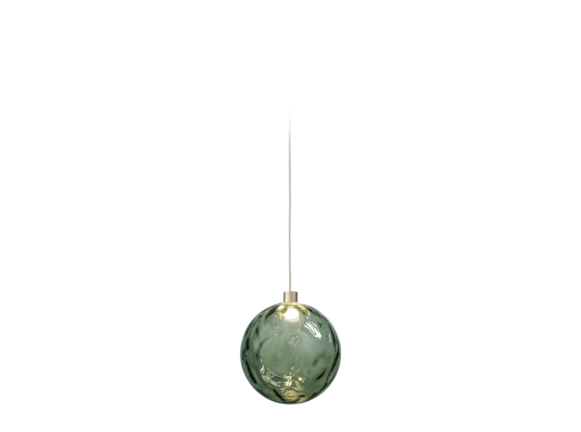 MURANÉ M119__.018.0510