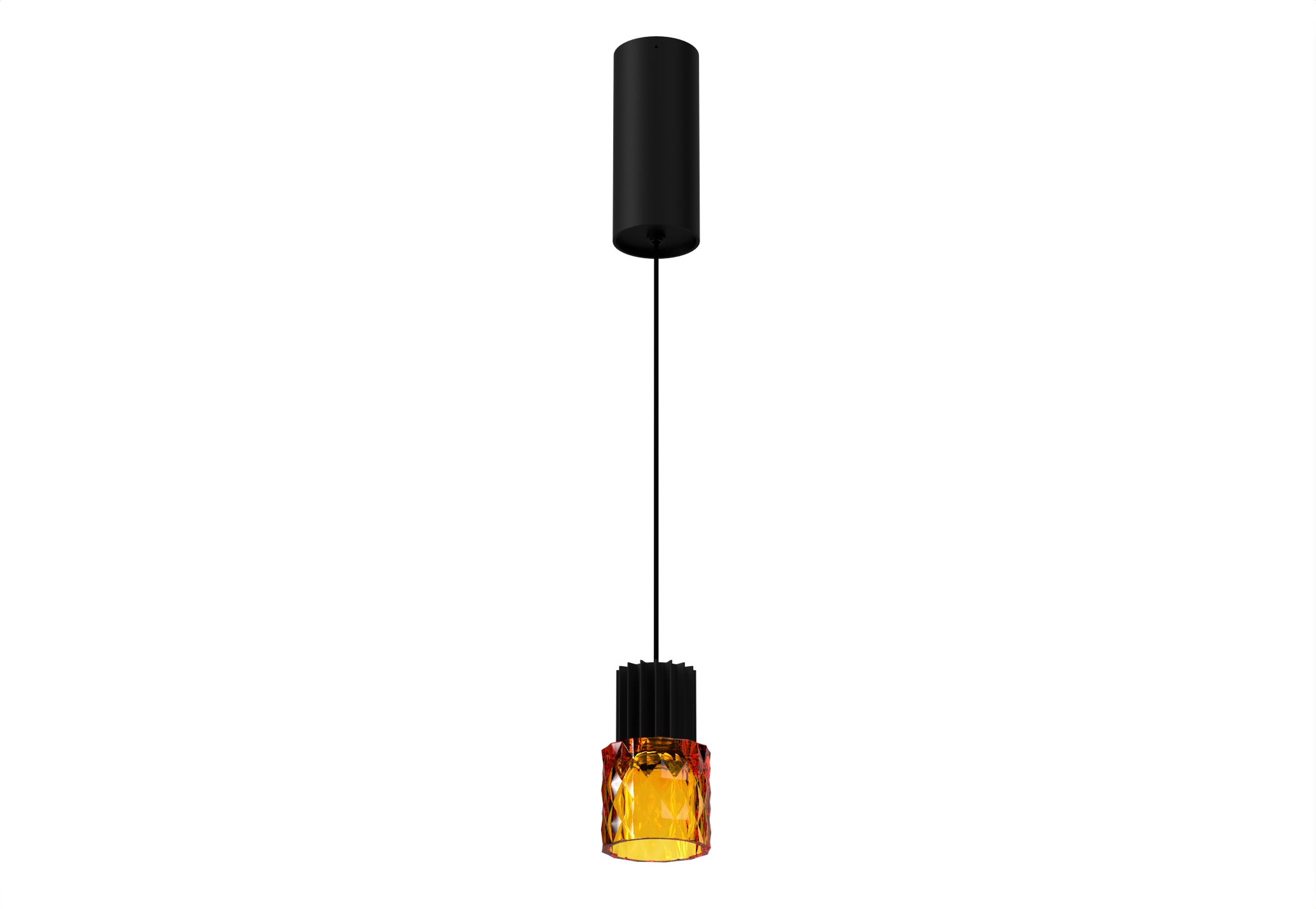 SCENT L301__.V15.1701