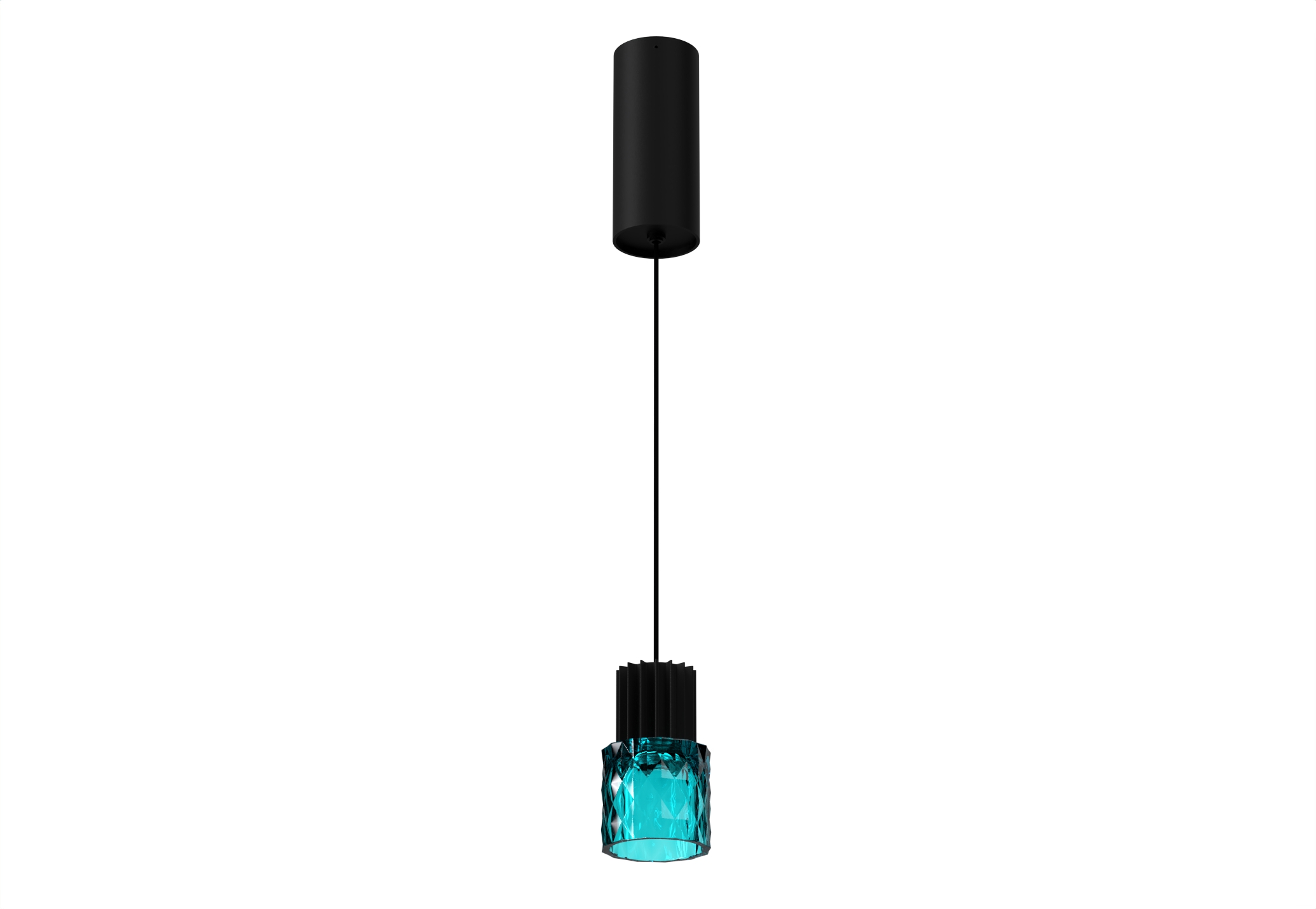 SCENT L301__.V16.1701