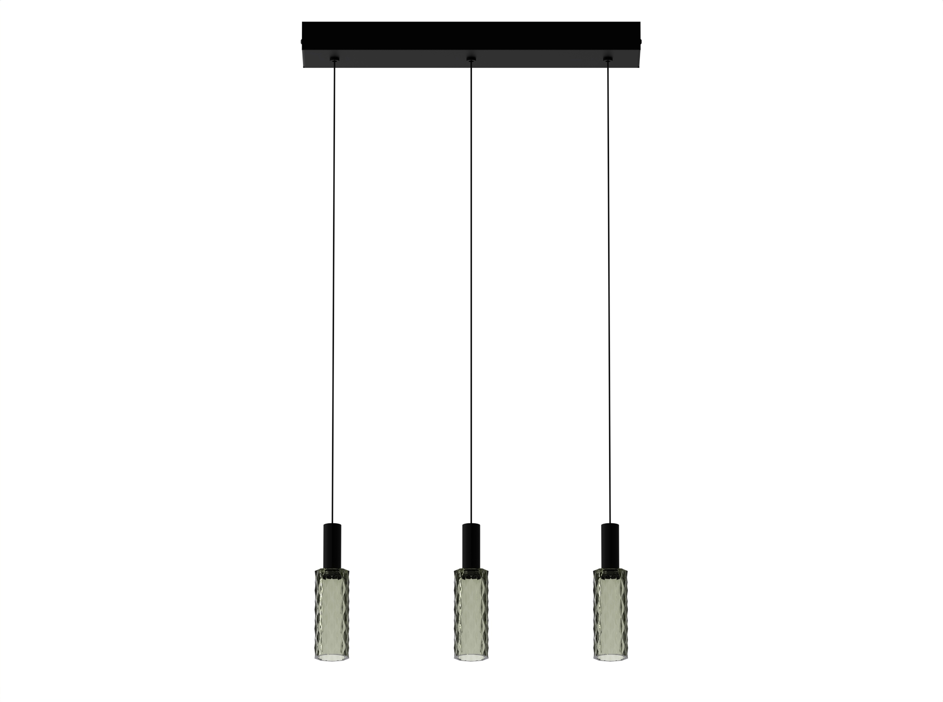 SCENT PIXEL KRL042__.V09.001