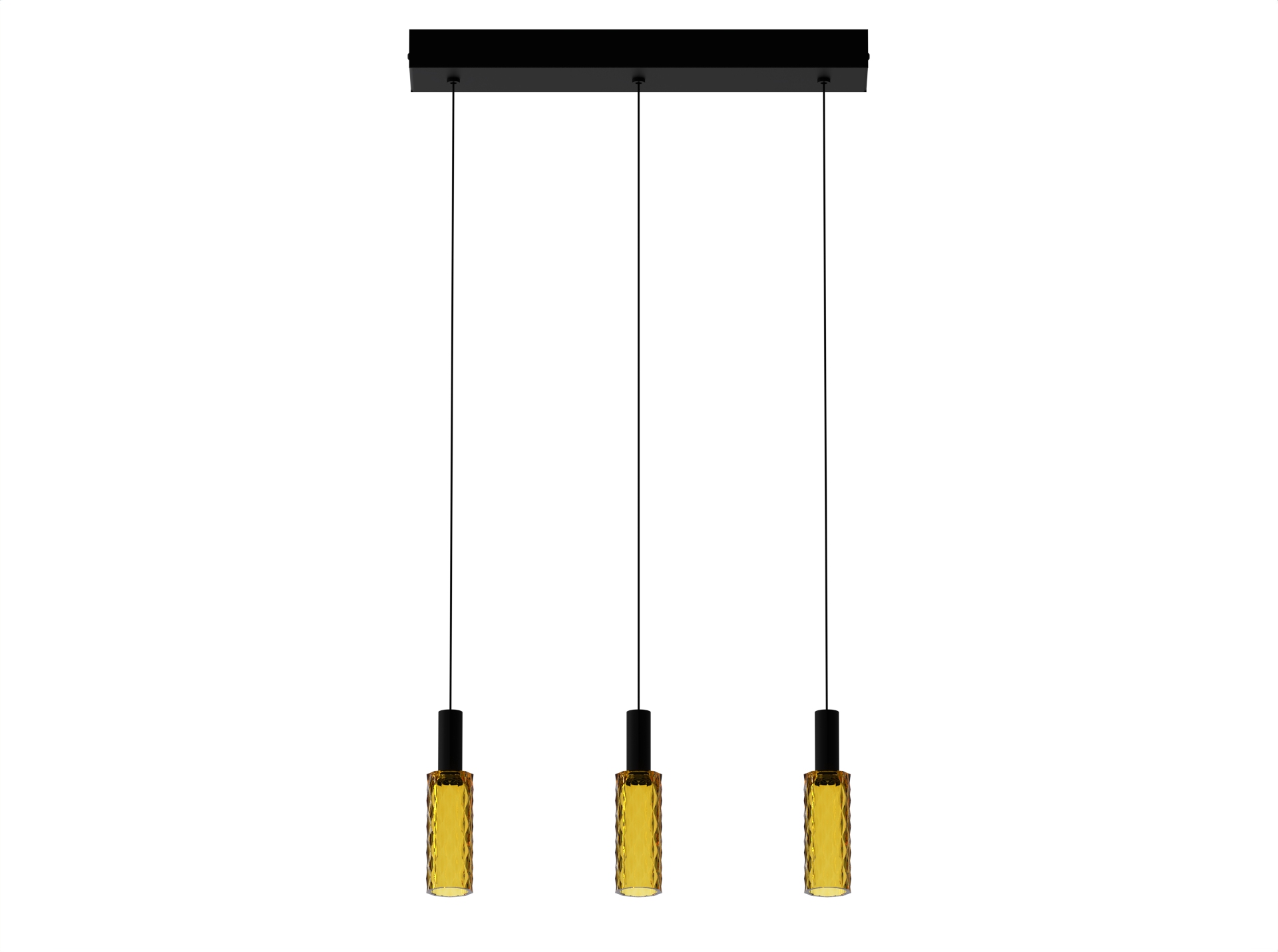 SCENT PIXEL KRL042__.V14.001