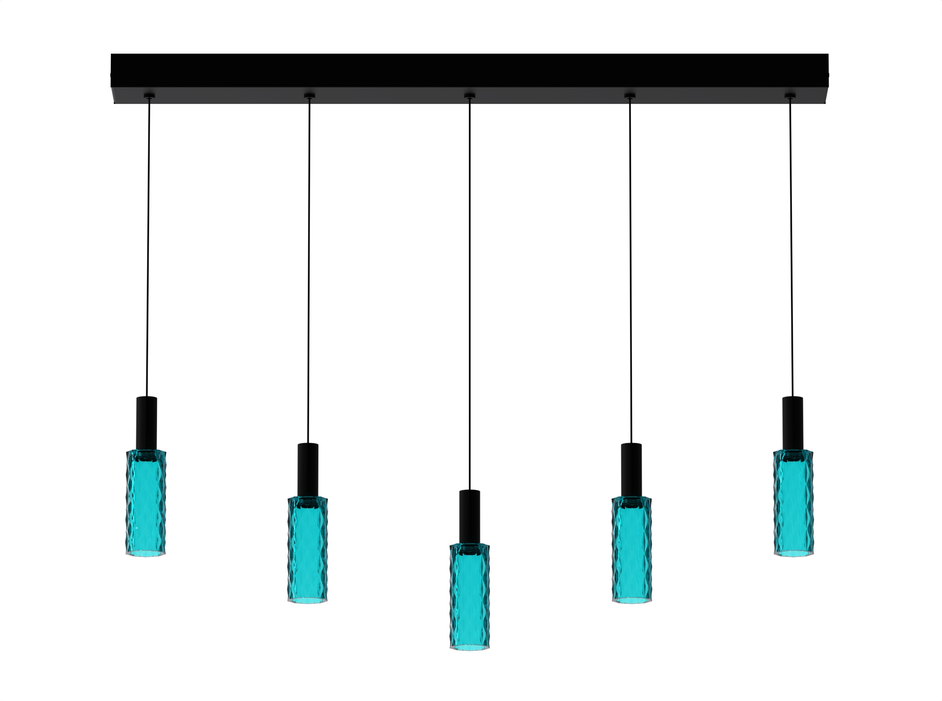 SCENT PIXEL KRL076__.V16.001