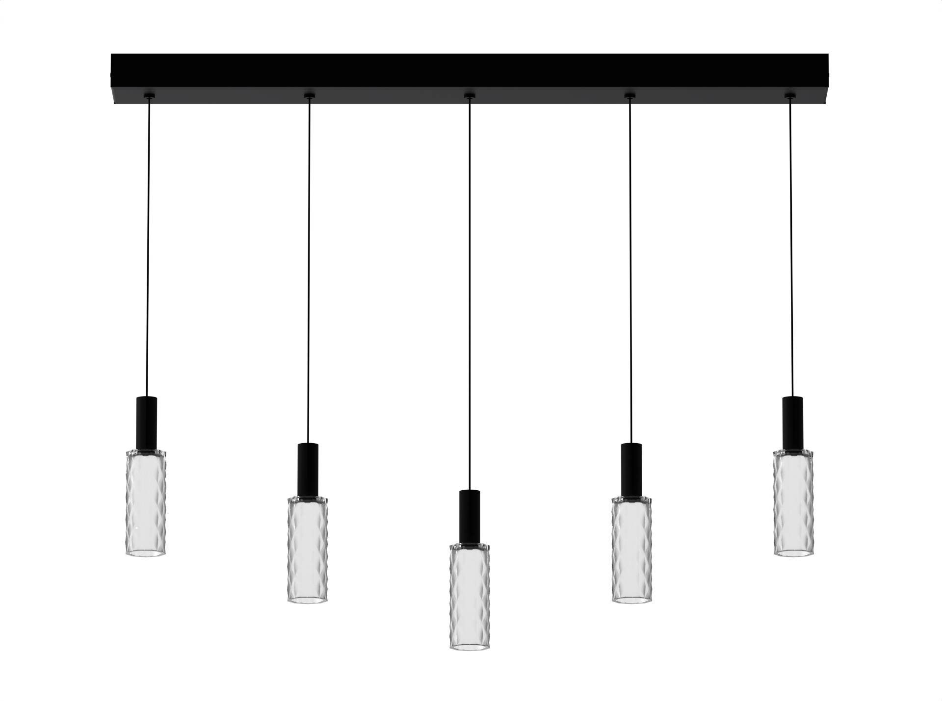 SCENT PIXEL KRL076__.V17.001