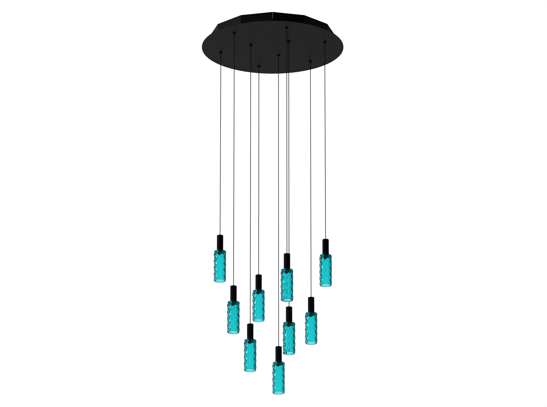 SCENT PIXEL KRT050__.V16.001