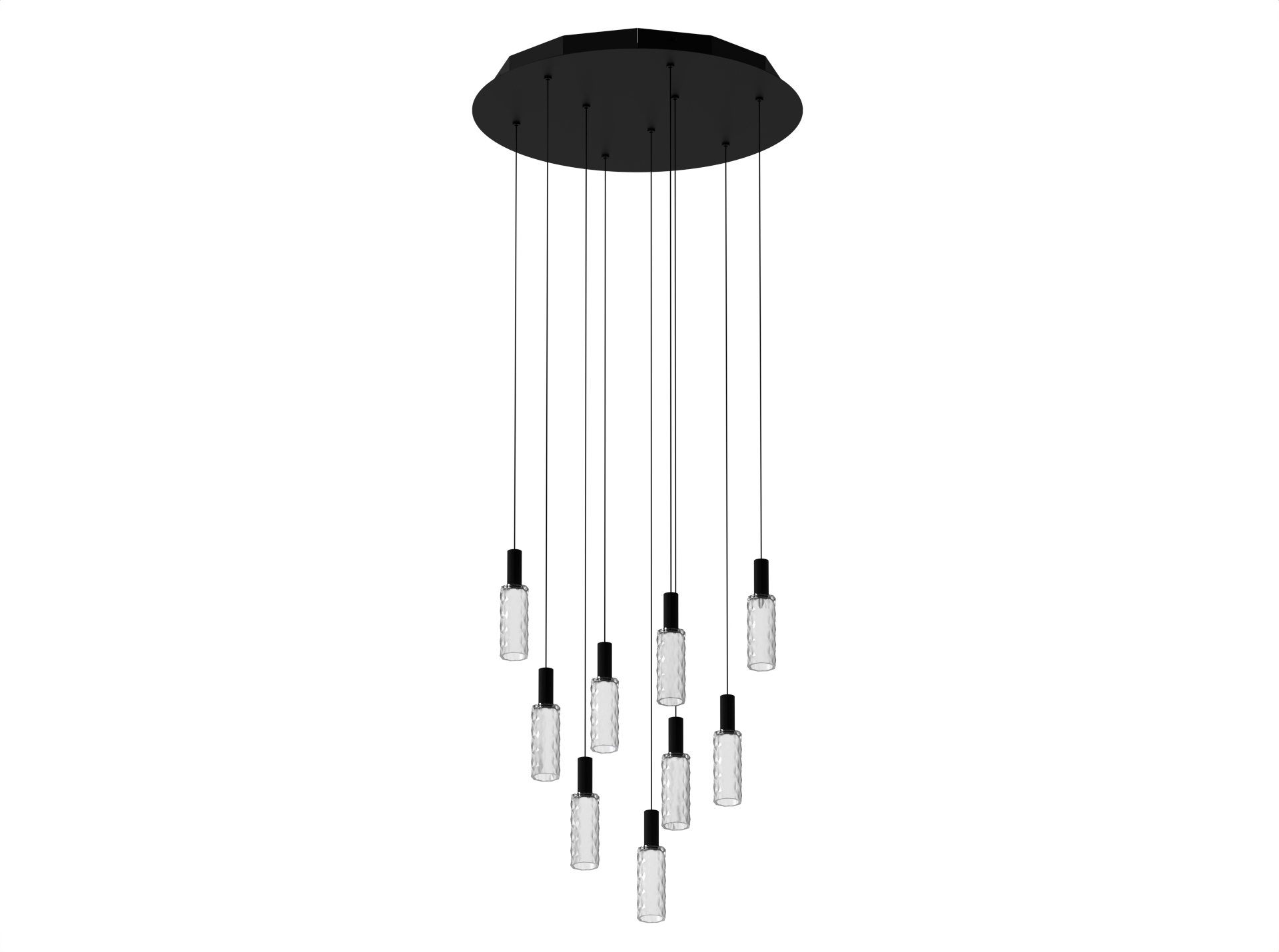 SCENT PIXEL KRT050__.V17.001