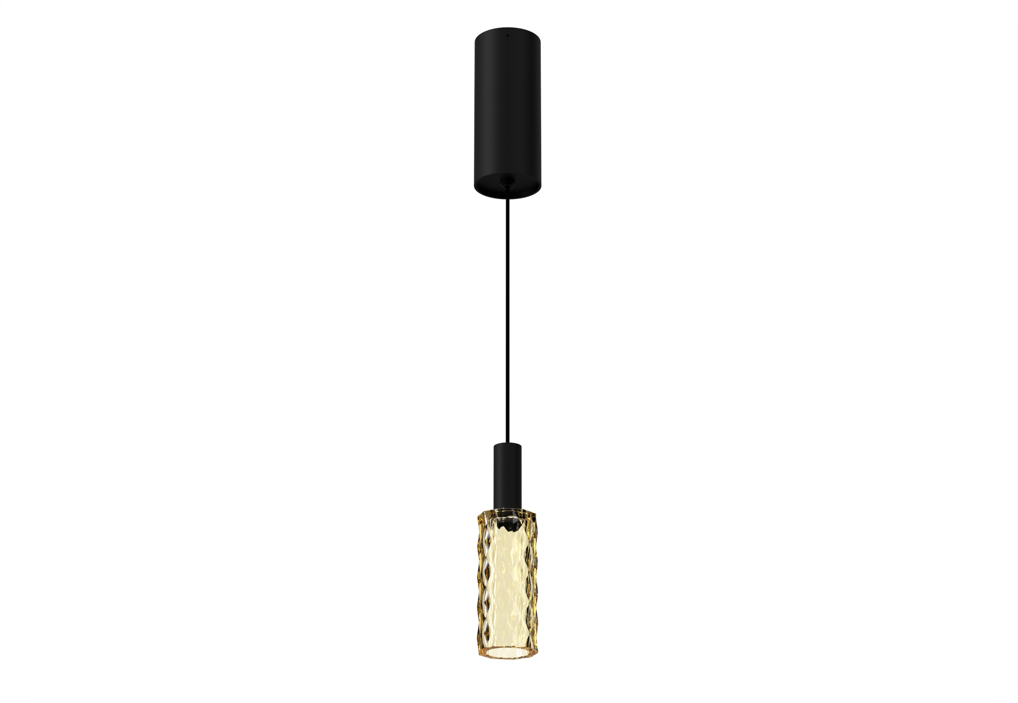 SCENT PIXEL L304__.V04.0401