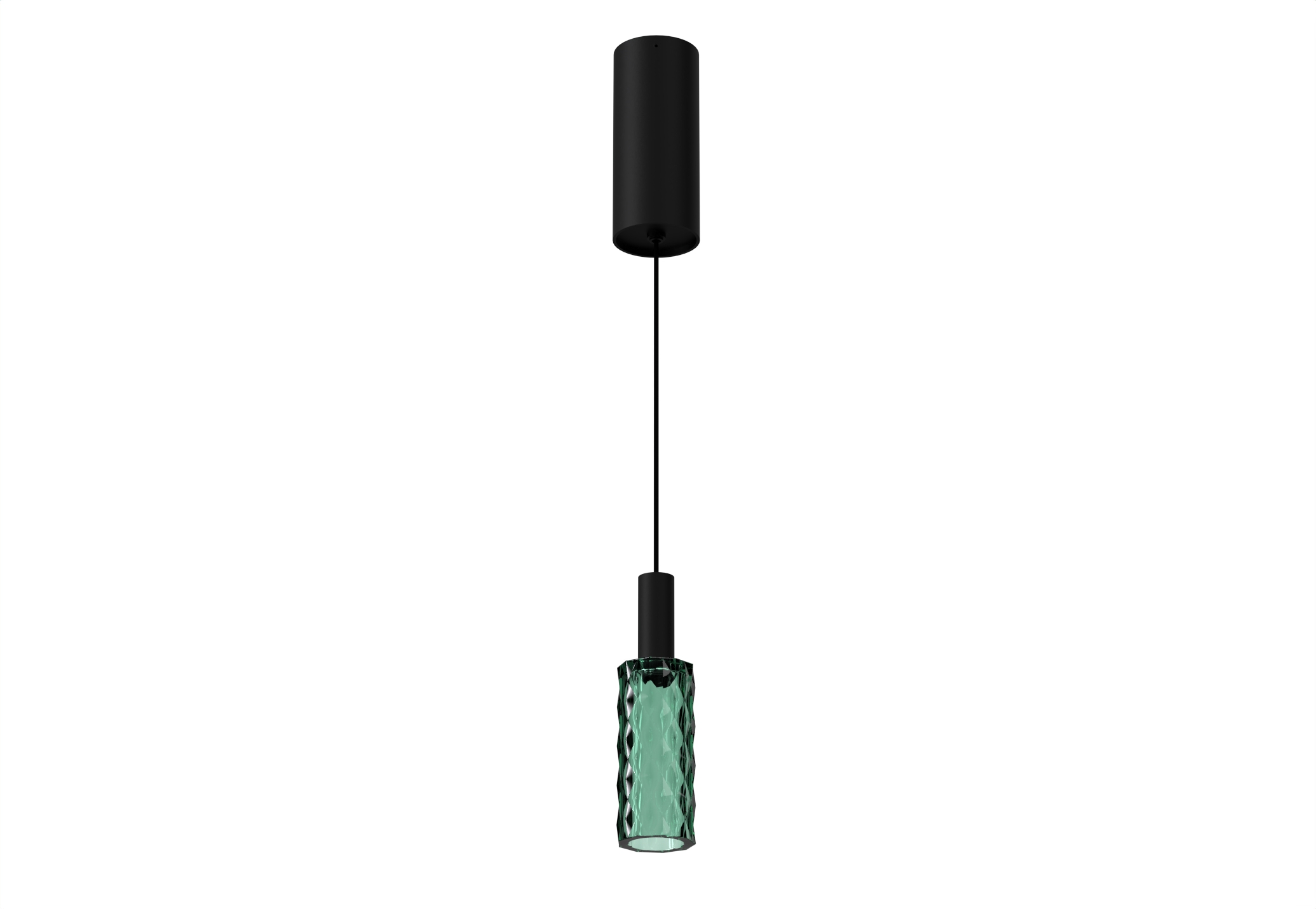 SCENT PIXEL L304__.V10.0401