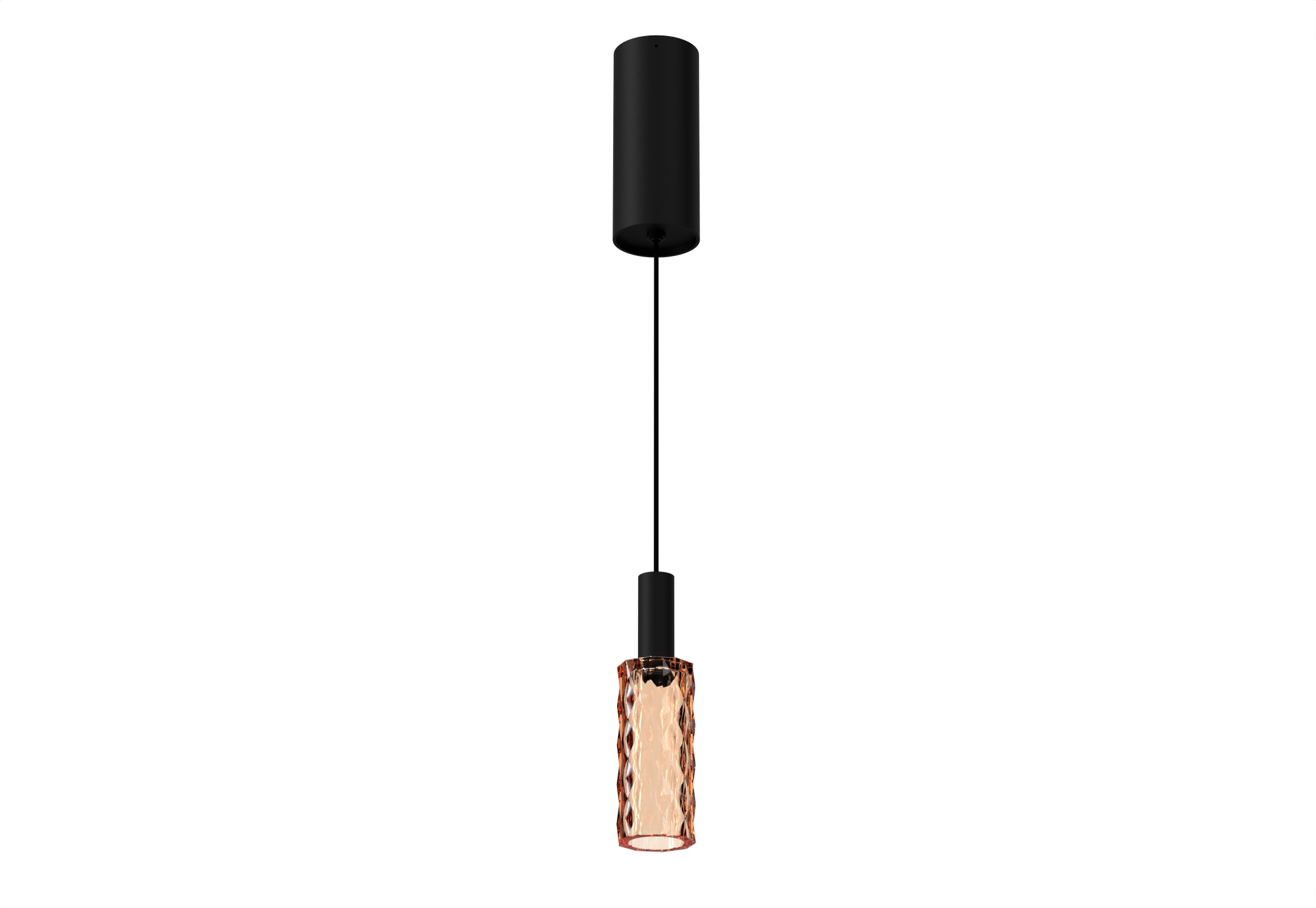SCENT PIXEL L304__.V13.0401
