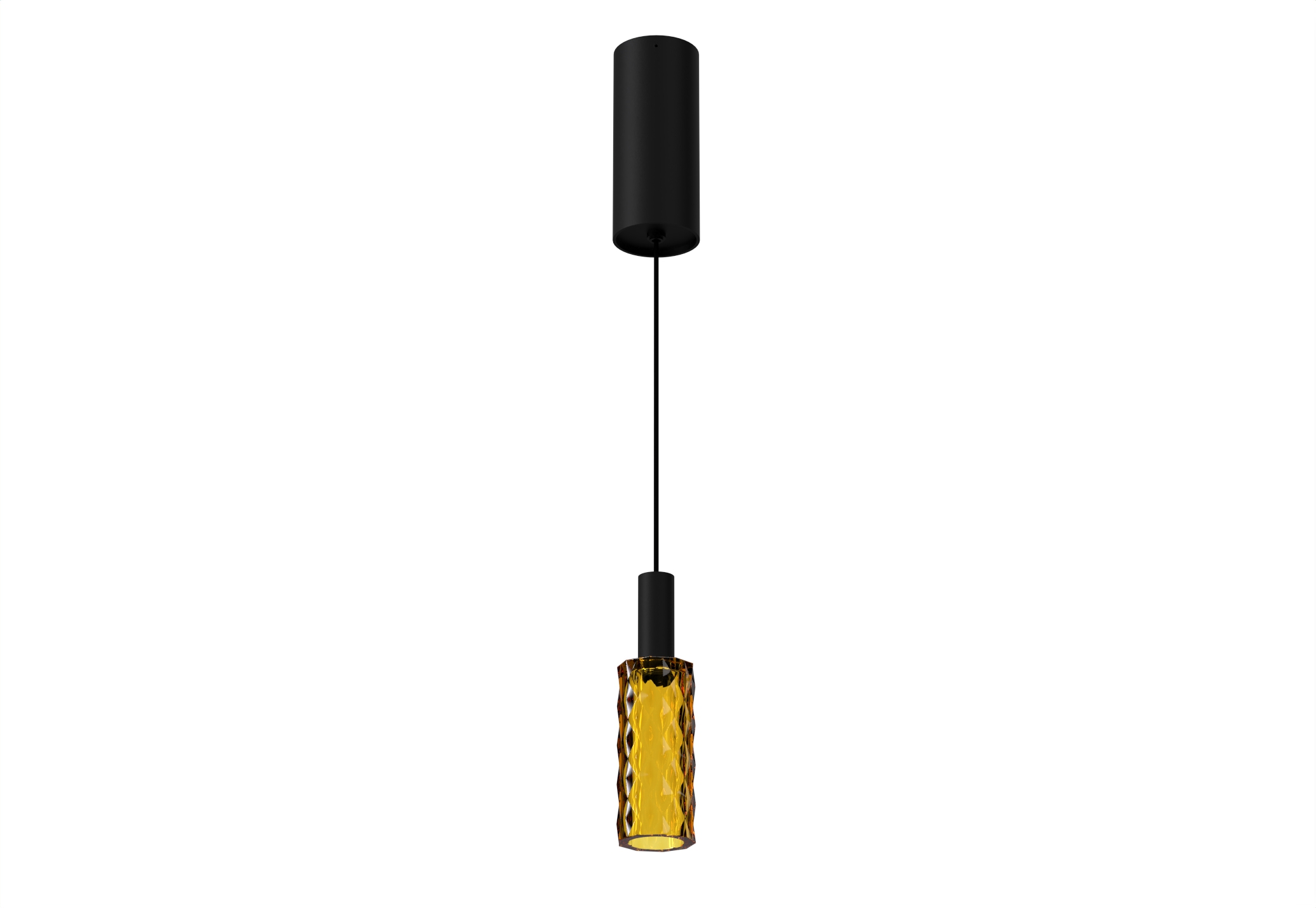 SCENT PIXEL L304__.V14.0401