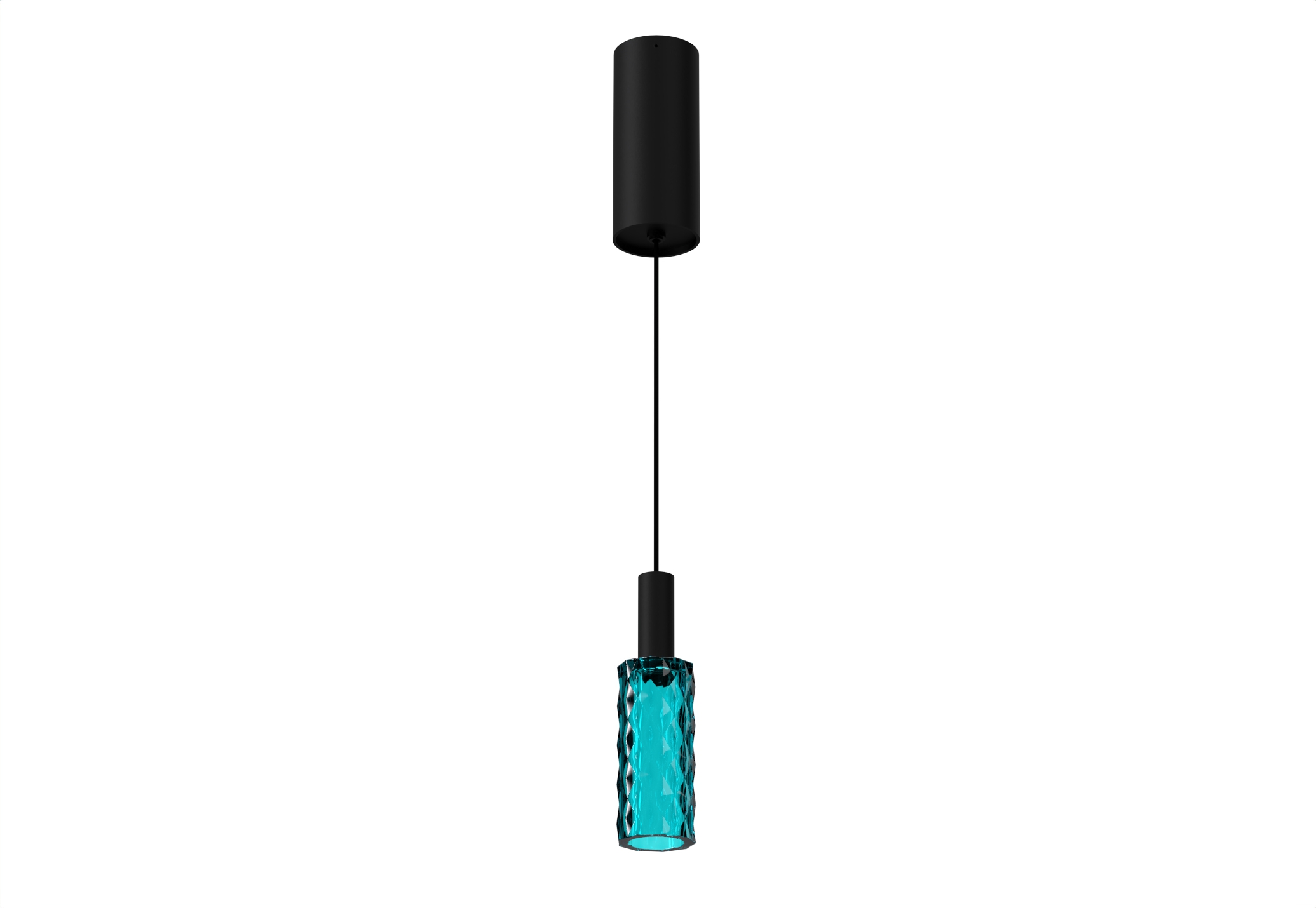 SCENT PIXEL L304__.V16.0401