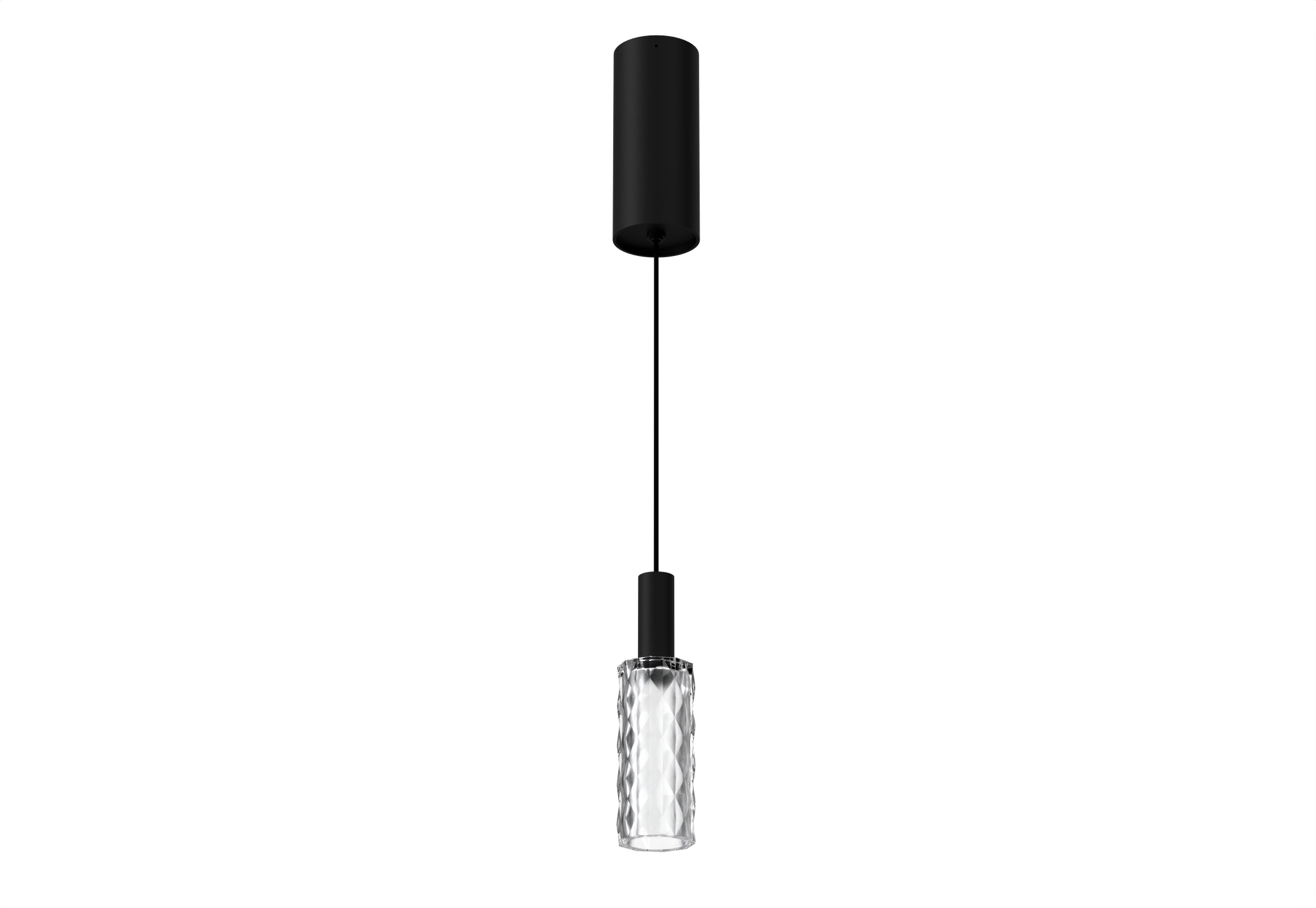 SCENT PIXEL L304__.V17.0401
