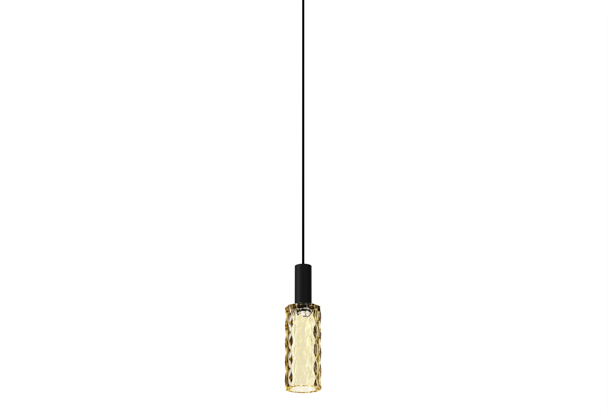 SCENT PIXEL M304__.V04.0410