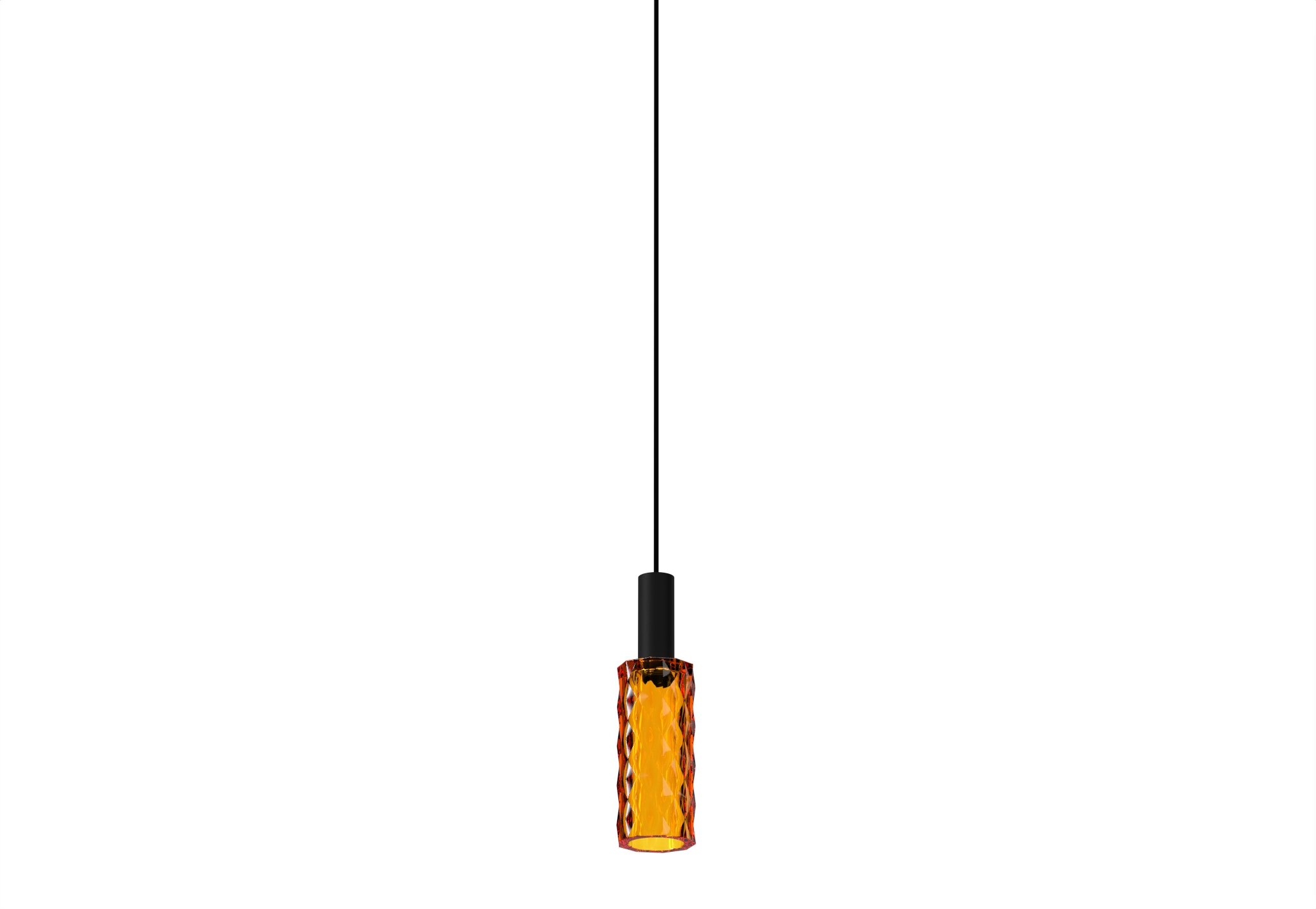 SCENT PIXEL M304__.V15.0410