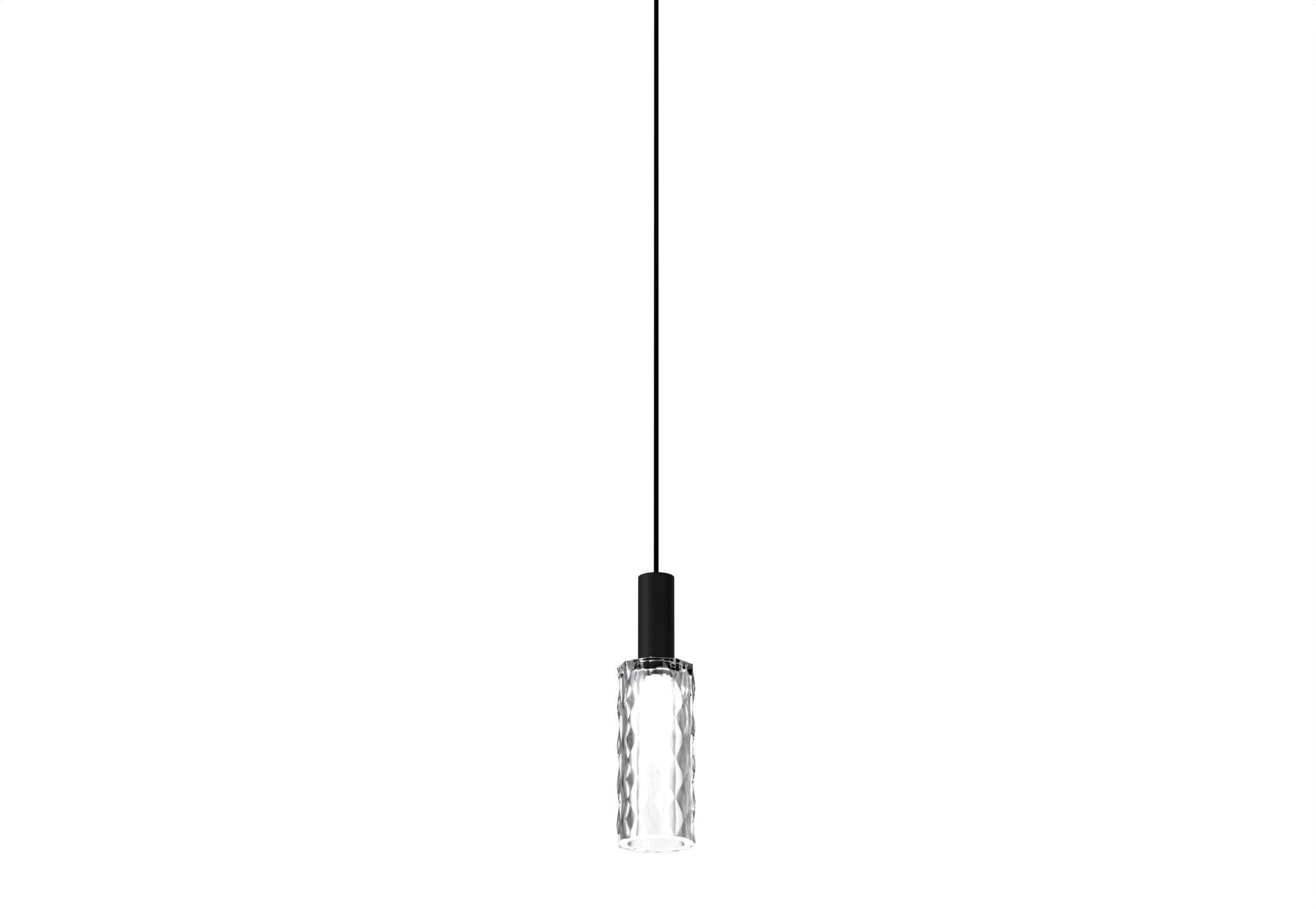 SCENT PIXEL M304__.V17.0410