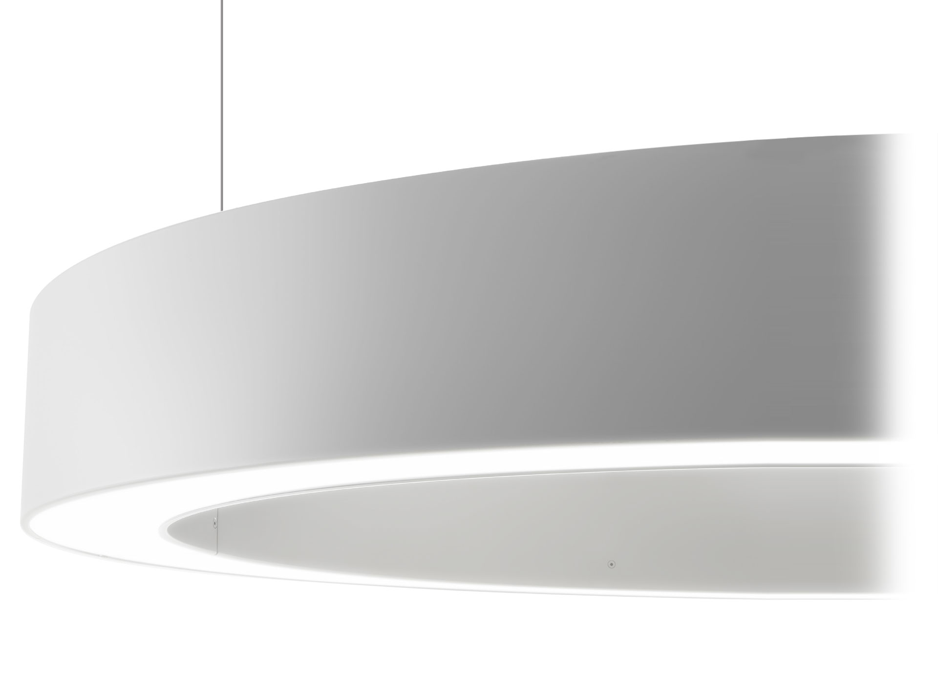 SILVER RING L082__.180.0402