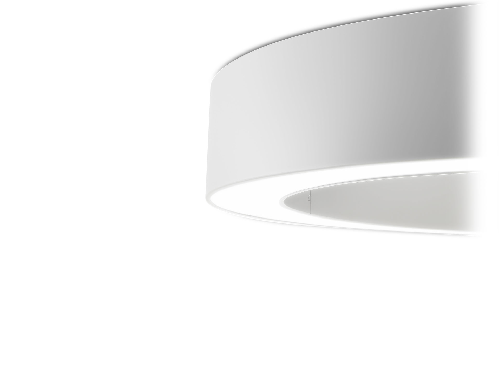 SILVER RING P082__.050.0402