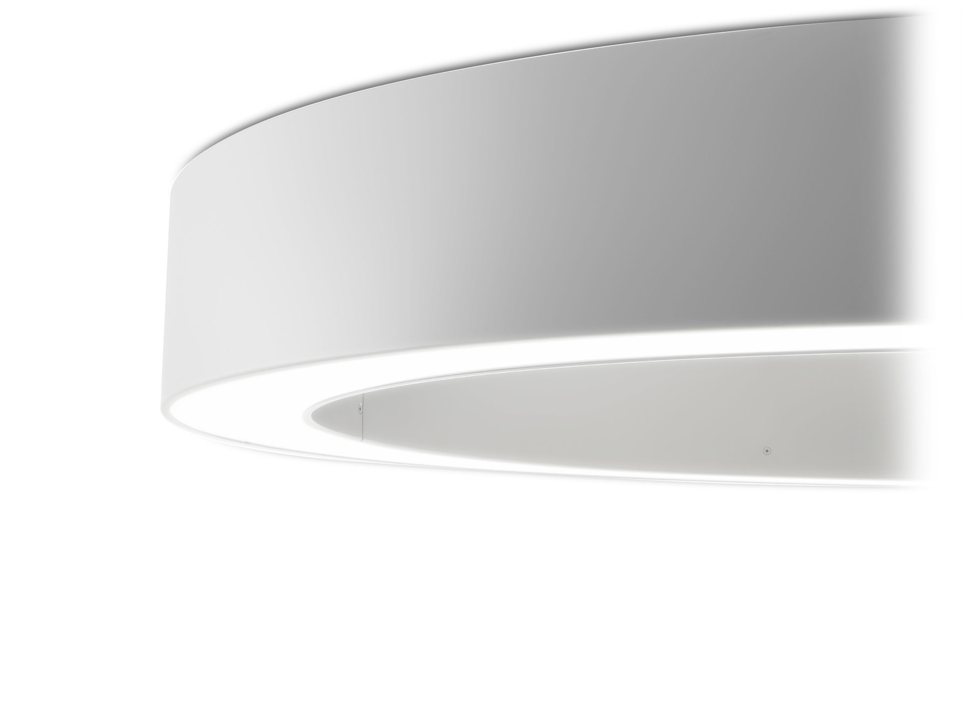 SILVER RING P082__.120.0402