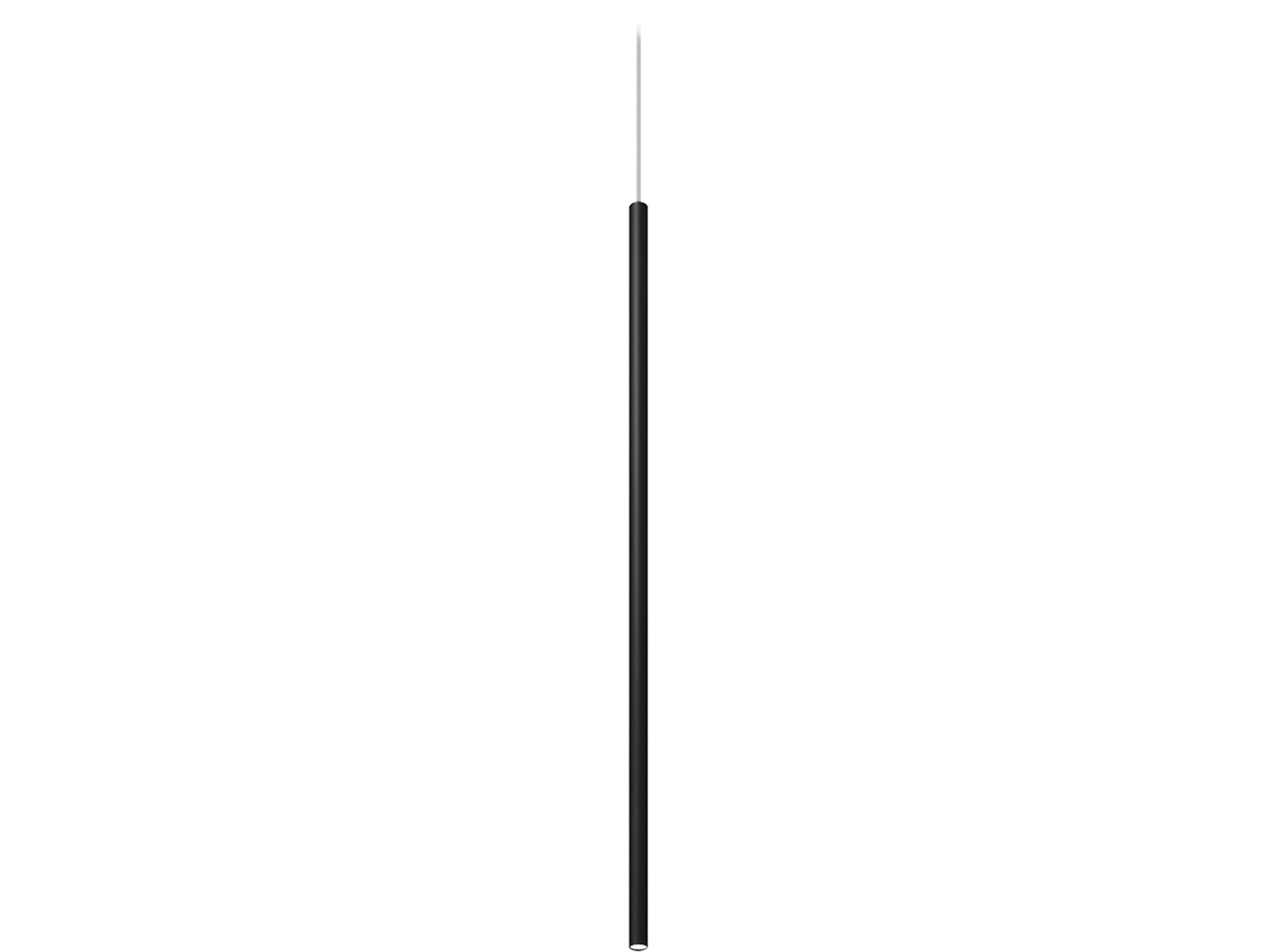 TO-BE M025__.085.0410