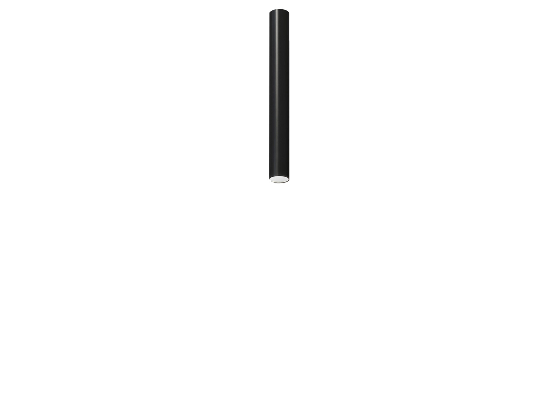 TO-BE P027__.045.1701